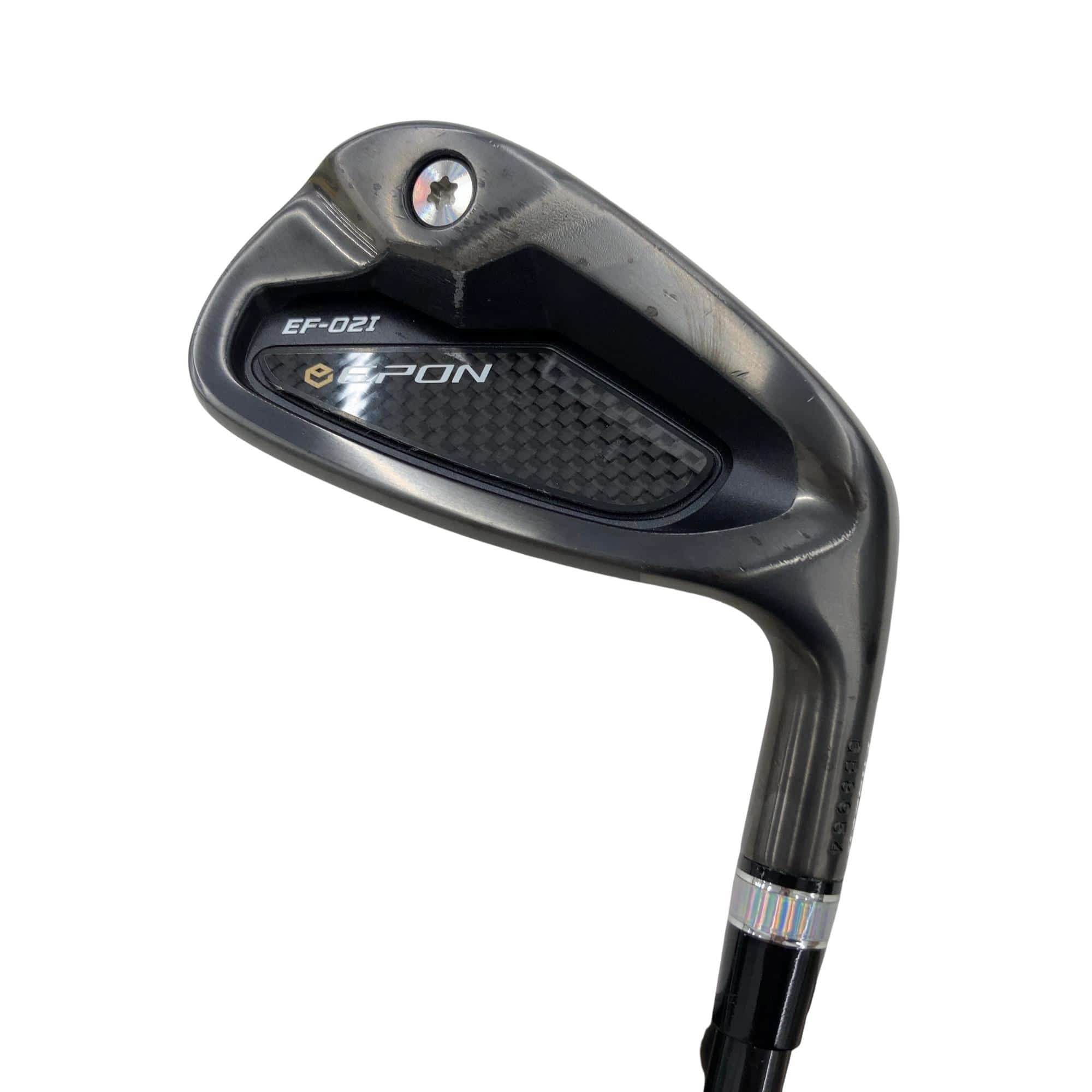 �d�o�n�m�@�d�e�|�O�Q�h�@�T�r�i���U�|�o�v�j�i���{���F�T�{�Z�b�g�j