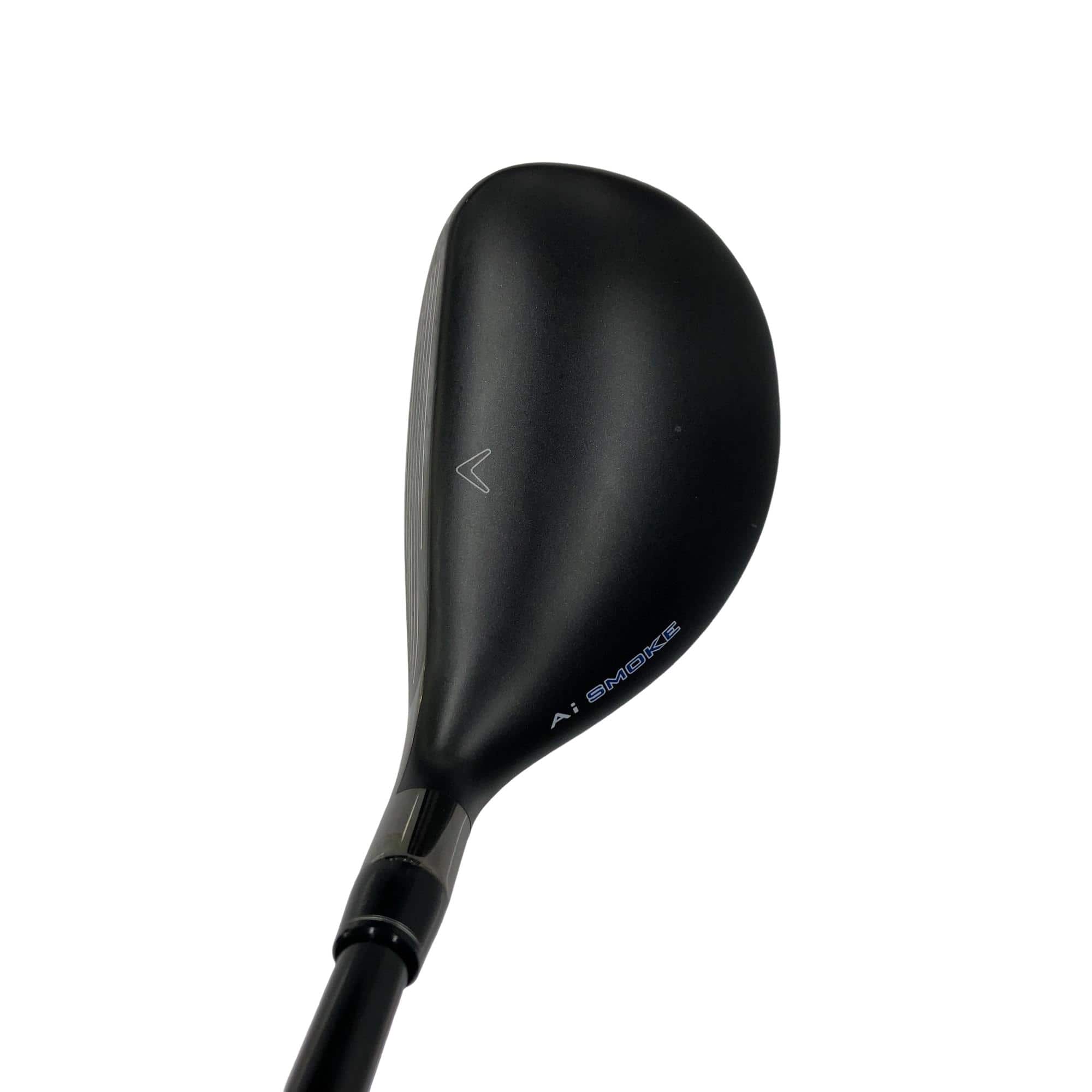 �o�`�q�`�c�x�l�@�`���@�r�l�n�j�d�@�l�`�w�@�e�`�r�s�@�t�T