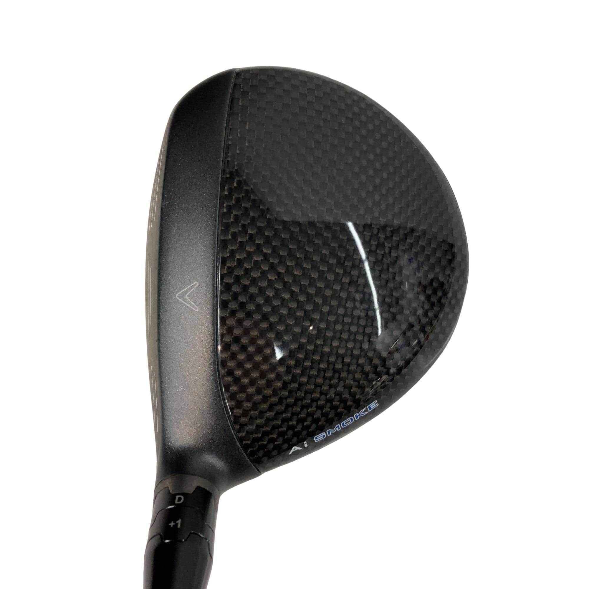 �o�`�q�`�c�x�l�@�`���@�r�l�n�j�d�@�l�`�w�@�@�R�g�k