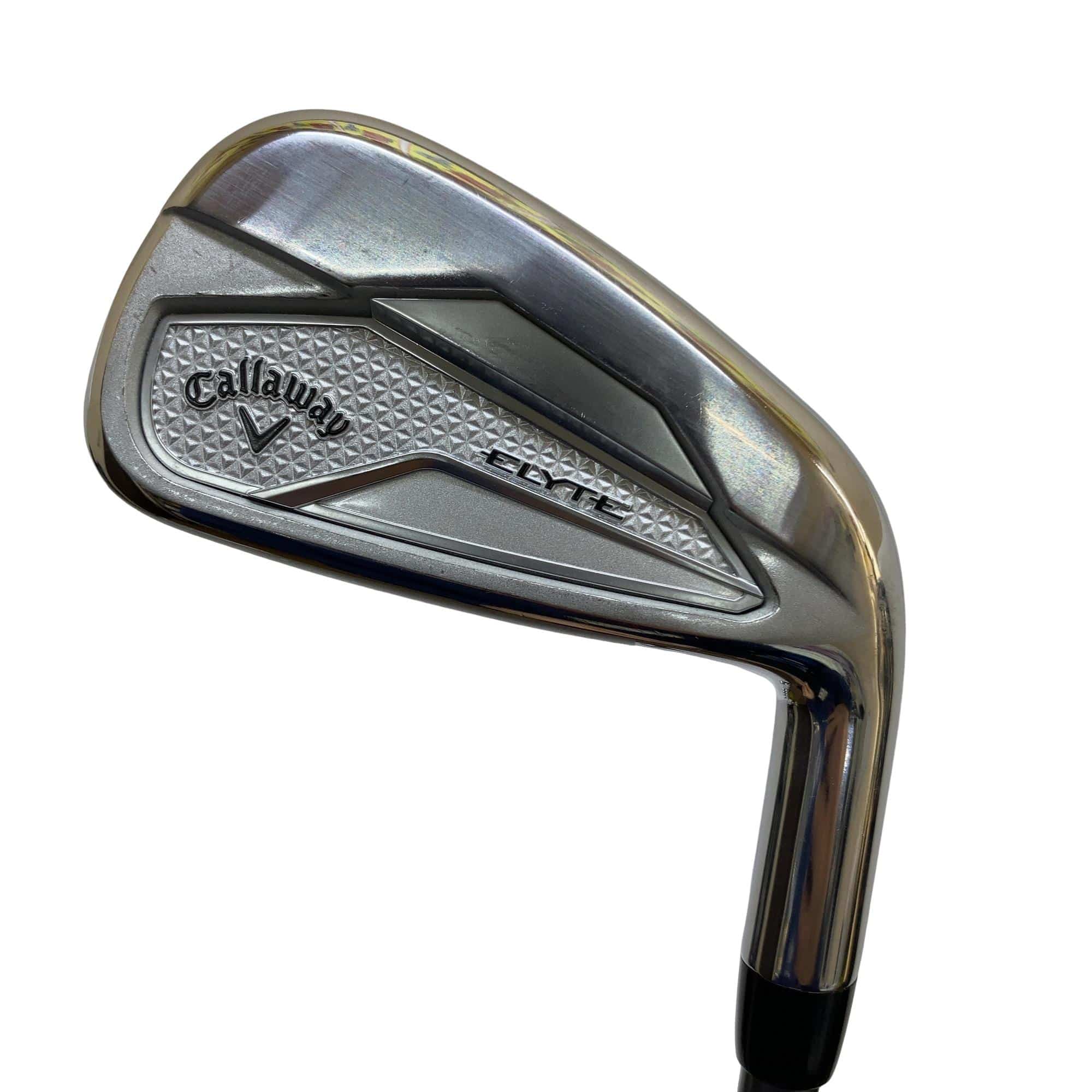 �d�k�x�s�d�@�@�V�r�i���{���F�U�{�Z�b�g�j