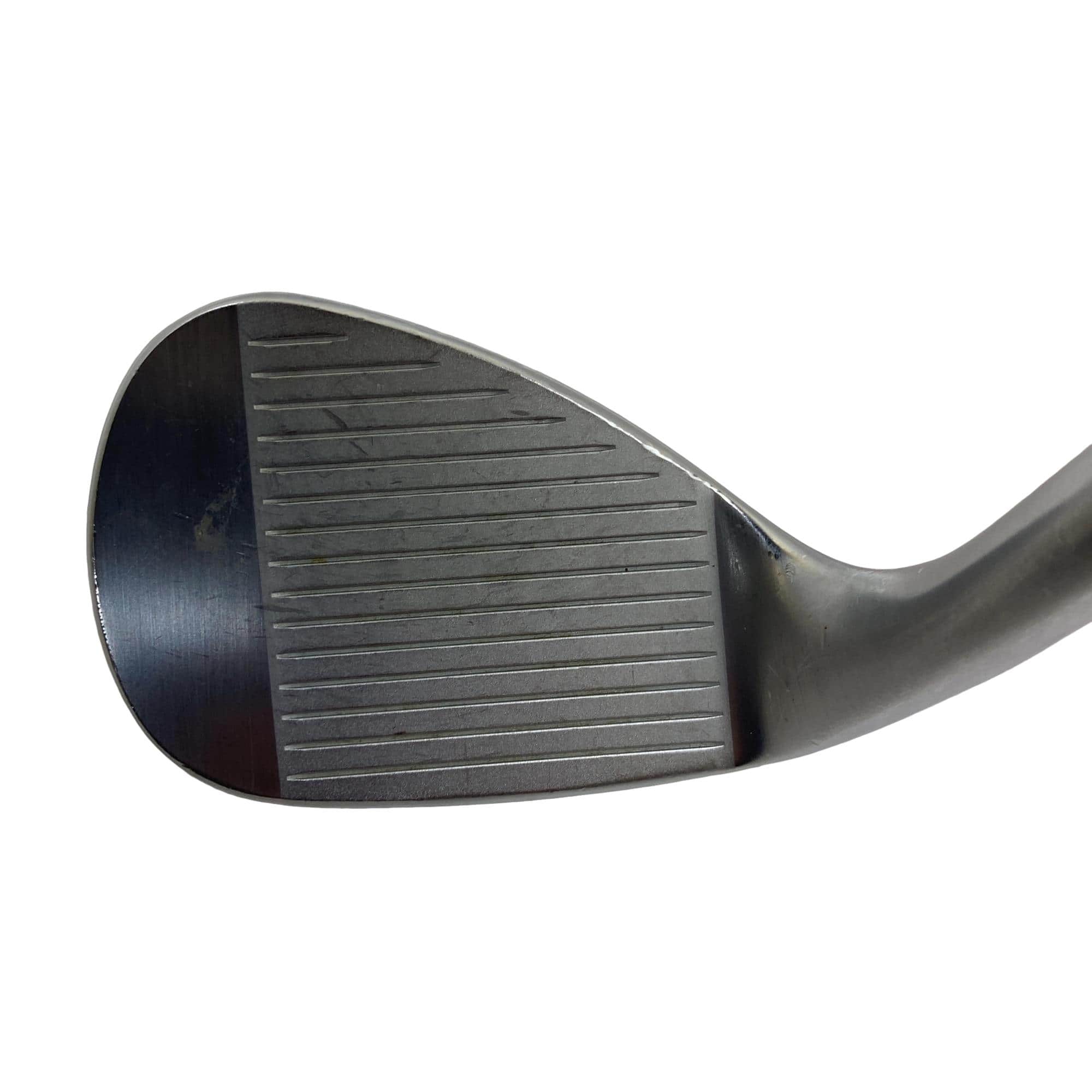 �n�o�t�r�@�N�����@�T�Q°�^�P�O°�r