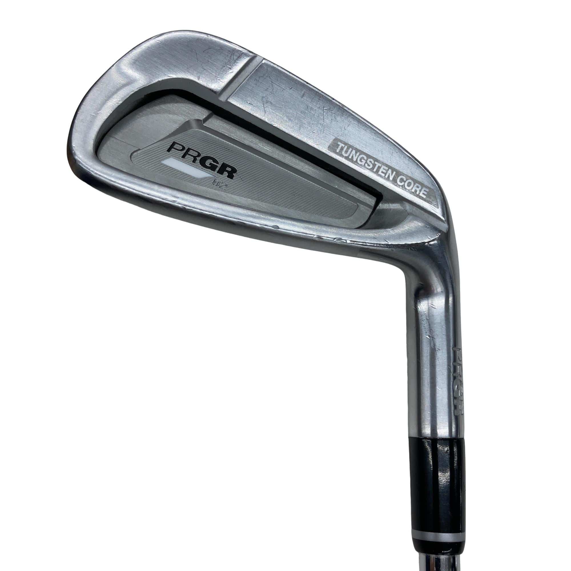 �o�q�f�q�@�O�Q�@�T�r�i���{���F�T�{�Z�b�g�j