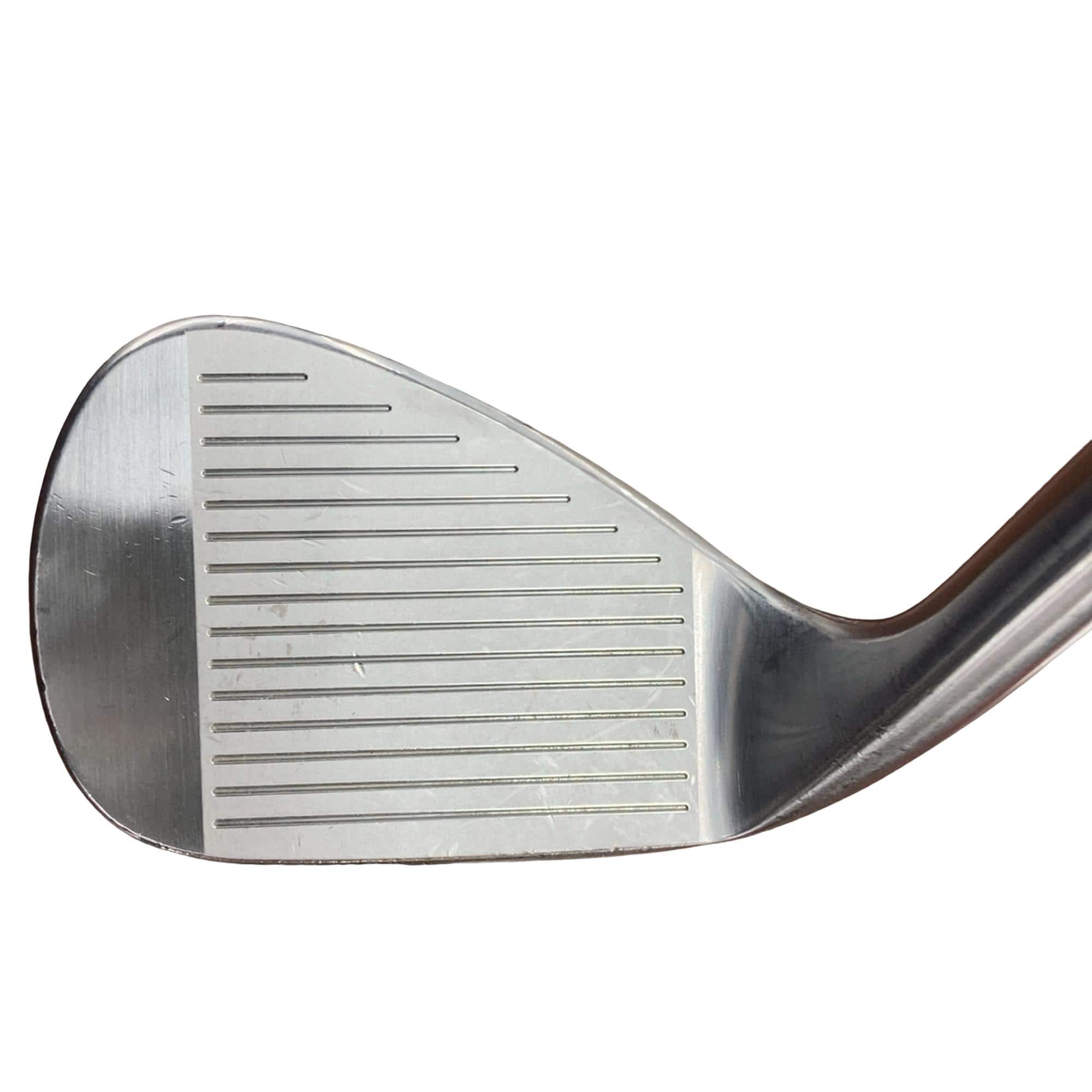 �c�i�|�S�@�S�V°