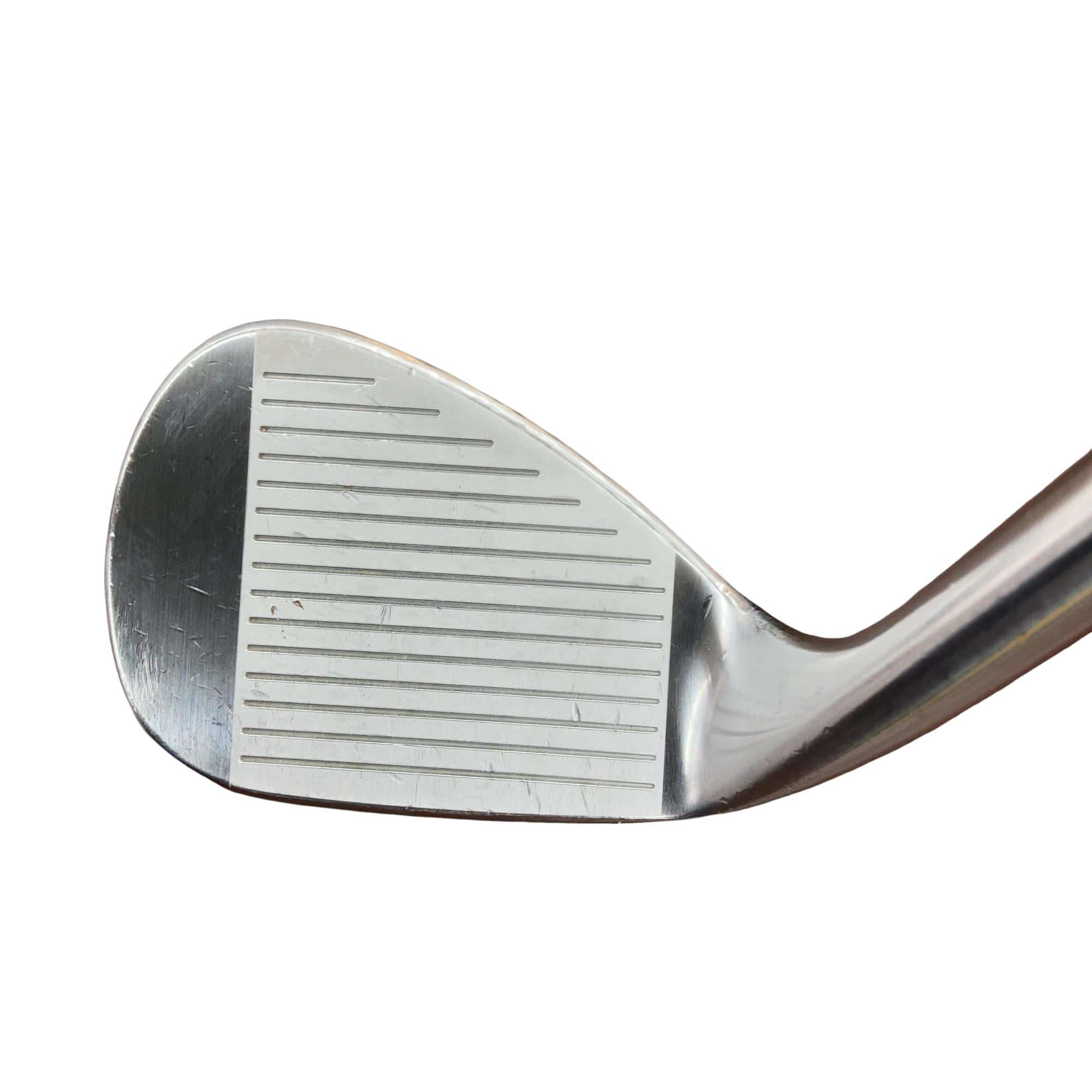 �c�i�|�S�@�T�Q°