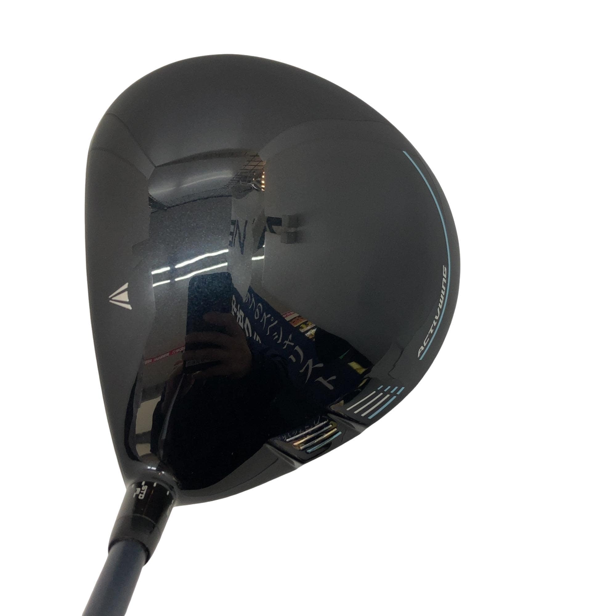 �w�w�h�n�i�Q�O�Q�U�j�@�P�O�D�T°