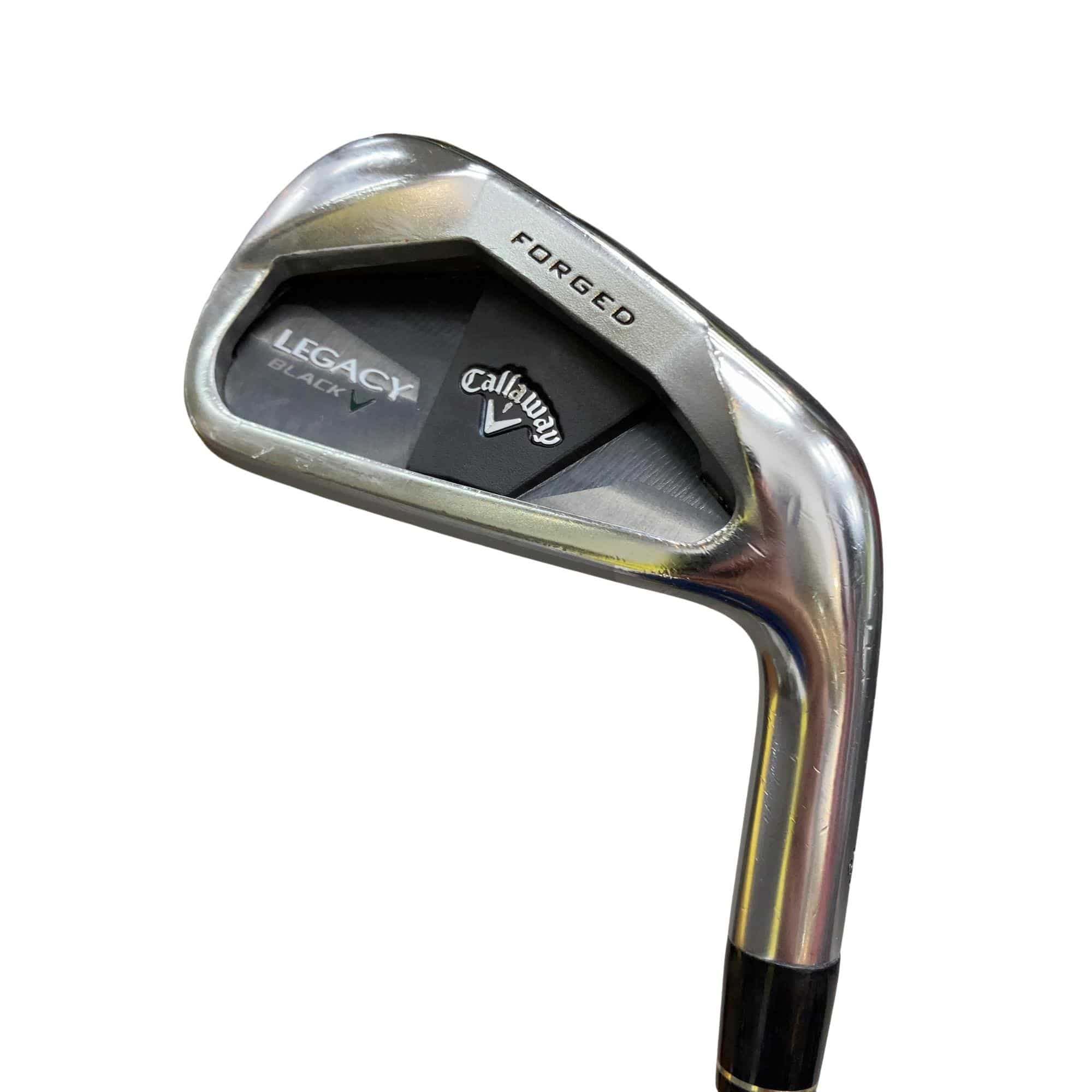 �k�d�f�`�b�x�@�a�k�`�b�j�@�U�r�i���{���F�T�{�Z�b�g�j