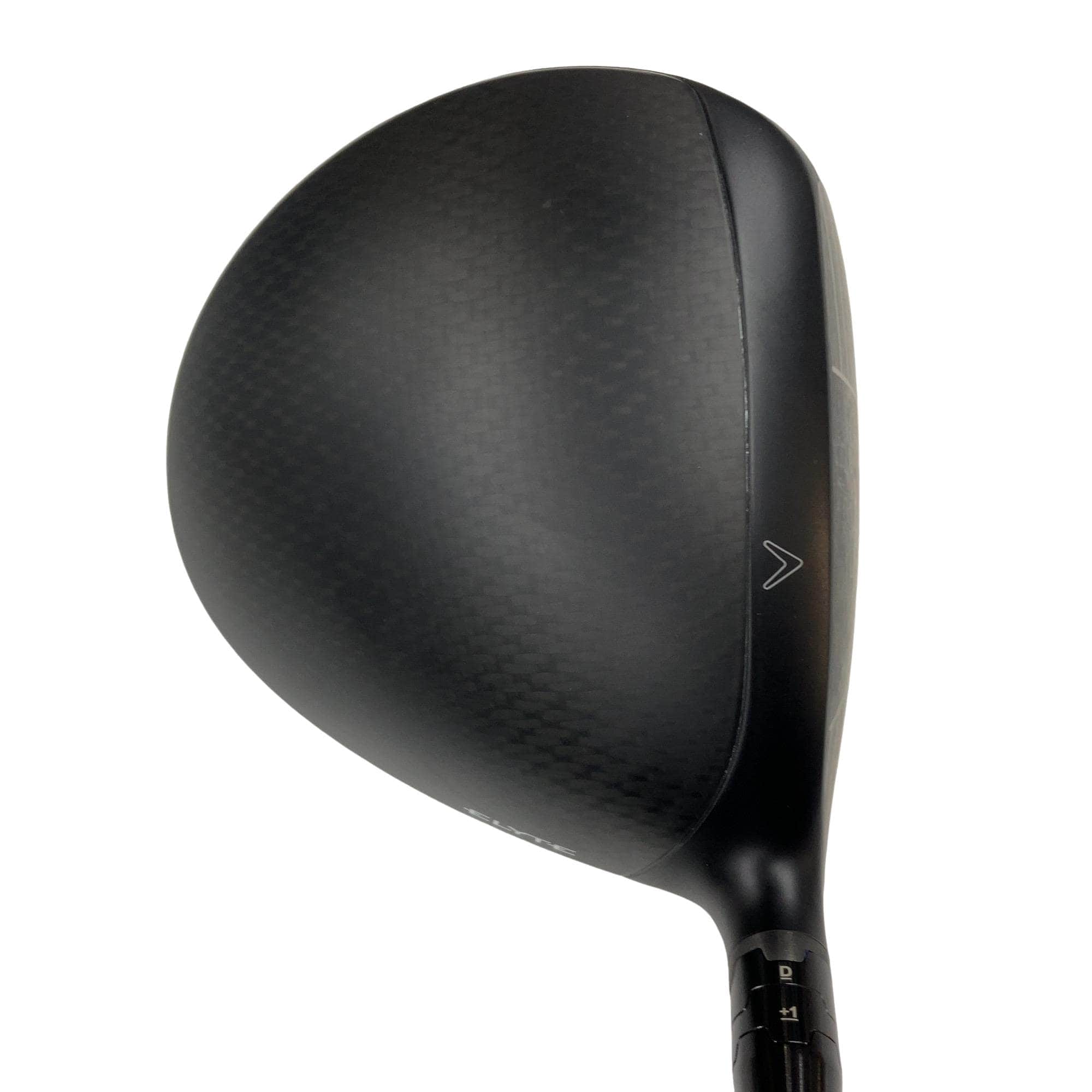 �d�k�x�s�d�@�w�@�P�O�D�T°�@���t�e�B