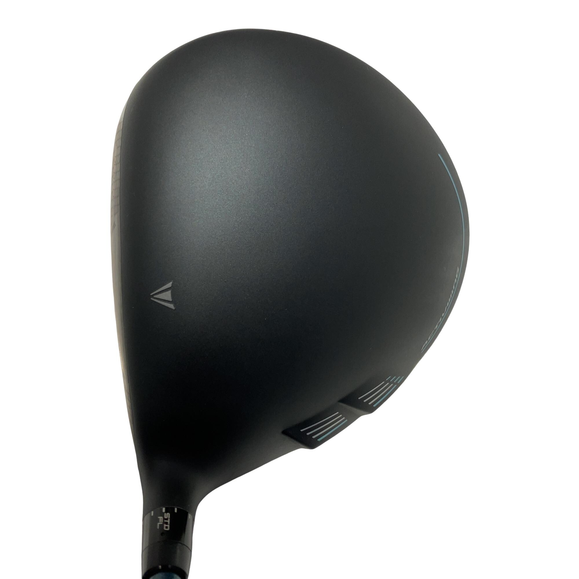 �w�w�h�n�i�Q�O�Q�U�j�@�v���X�@�P�O�D�T°