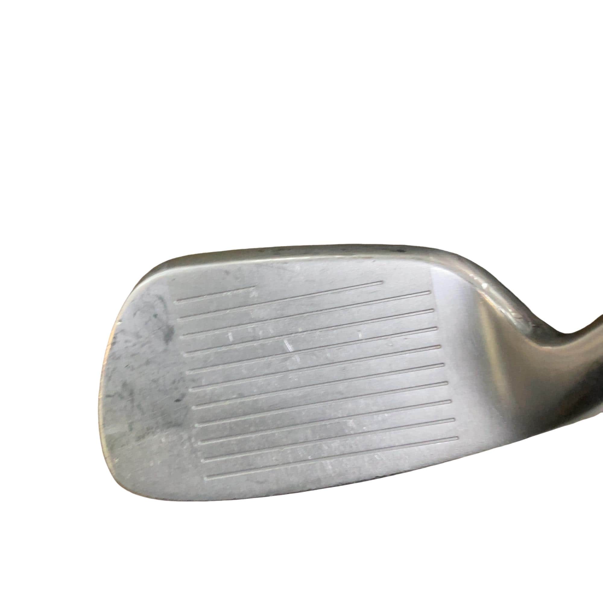 �k�x�m�w�@�r�r�@�U�O°