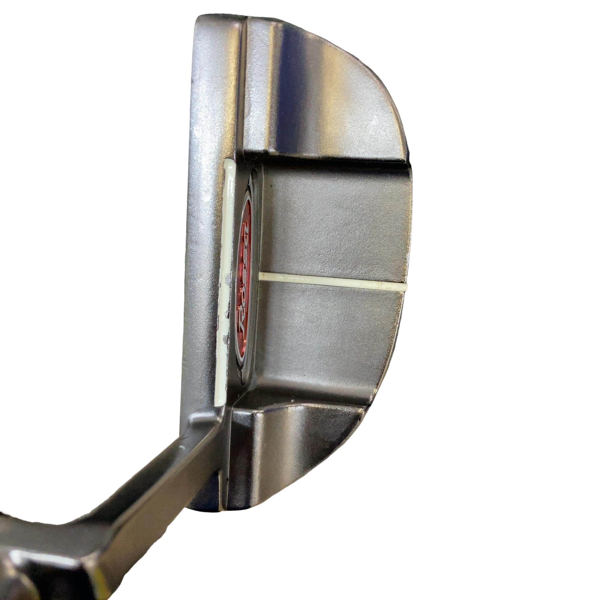 �q���������@���������|�q�@�l�����������������@�P�|�O�Q�@�R�R�C���`