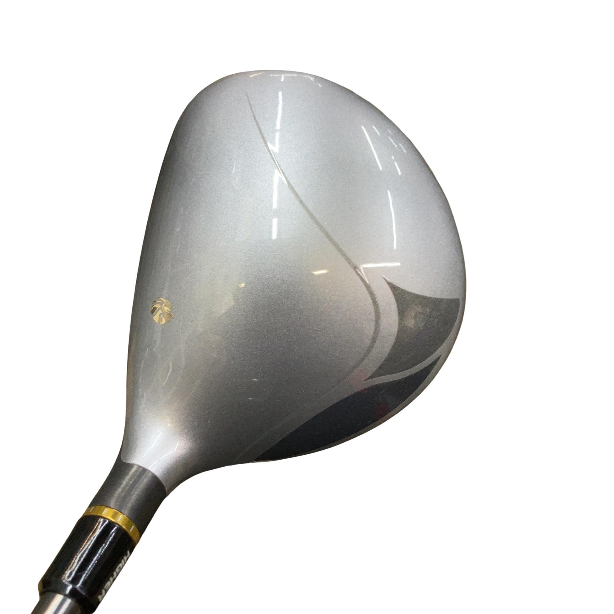 �f�k�n�h�q�d�i�Q�O�P�S�j�@�V�v