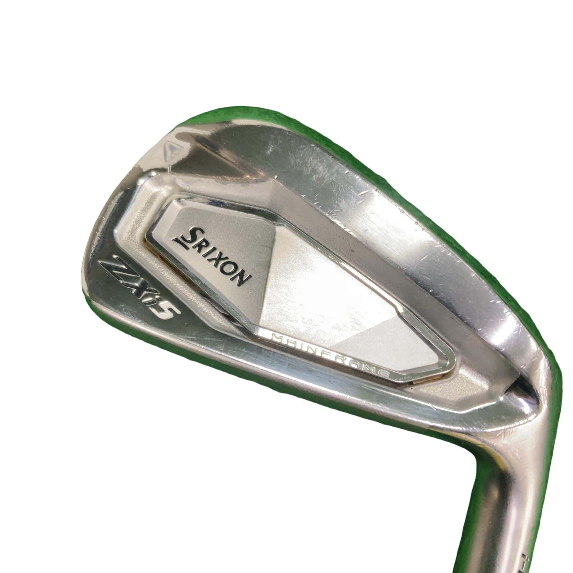 �r�q�h�w�n�m�@�y�w���T�@�U�r�i���{���F�U�{�Z�b�g�j