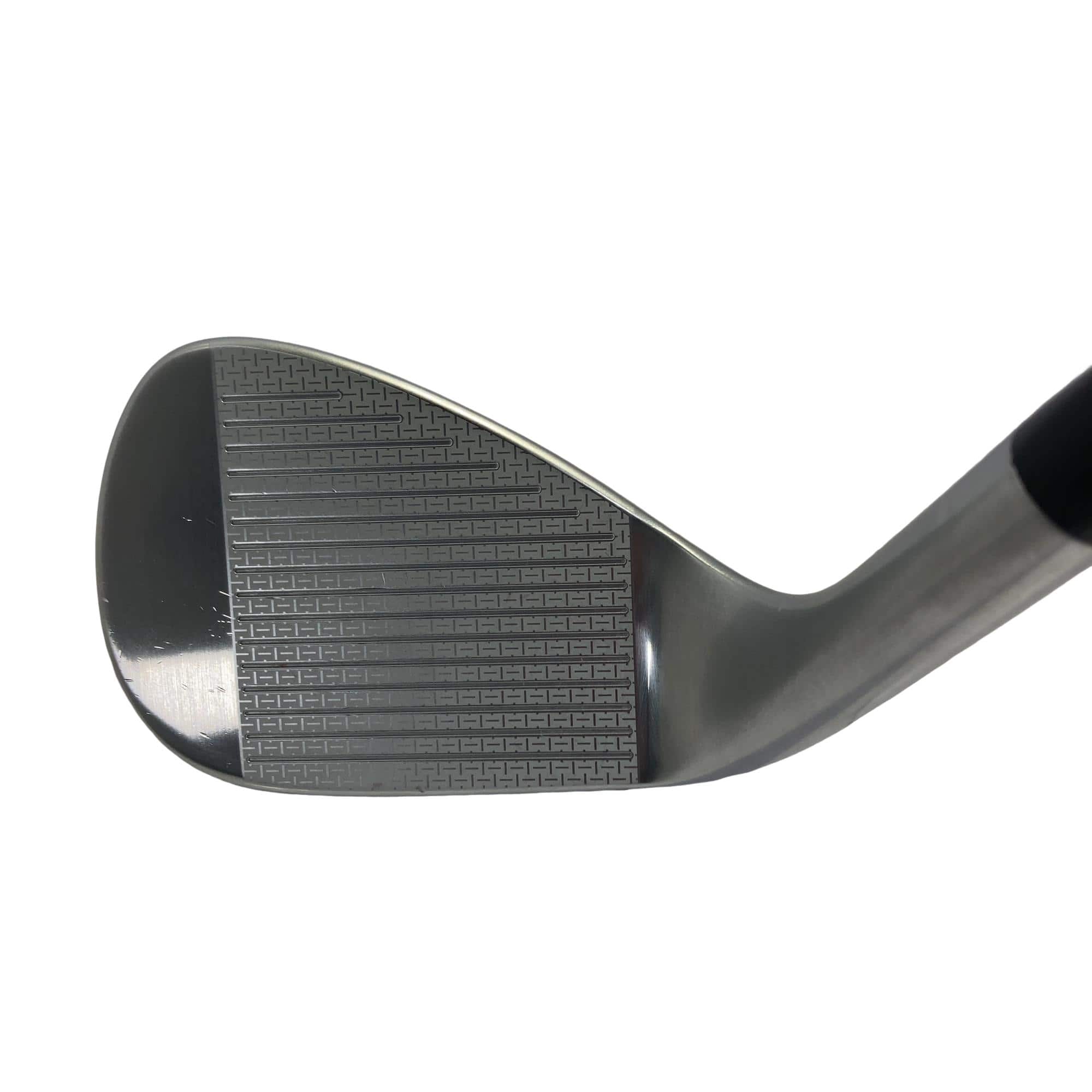 �m�d�w�f�d�m�@�e�n�q�f�d�c�@�v�d�c�f�d�i�Q�O�Q�Q�j�@�S�W°�^�P�O°