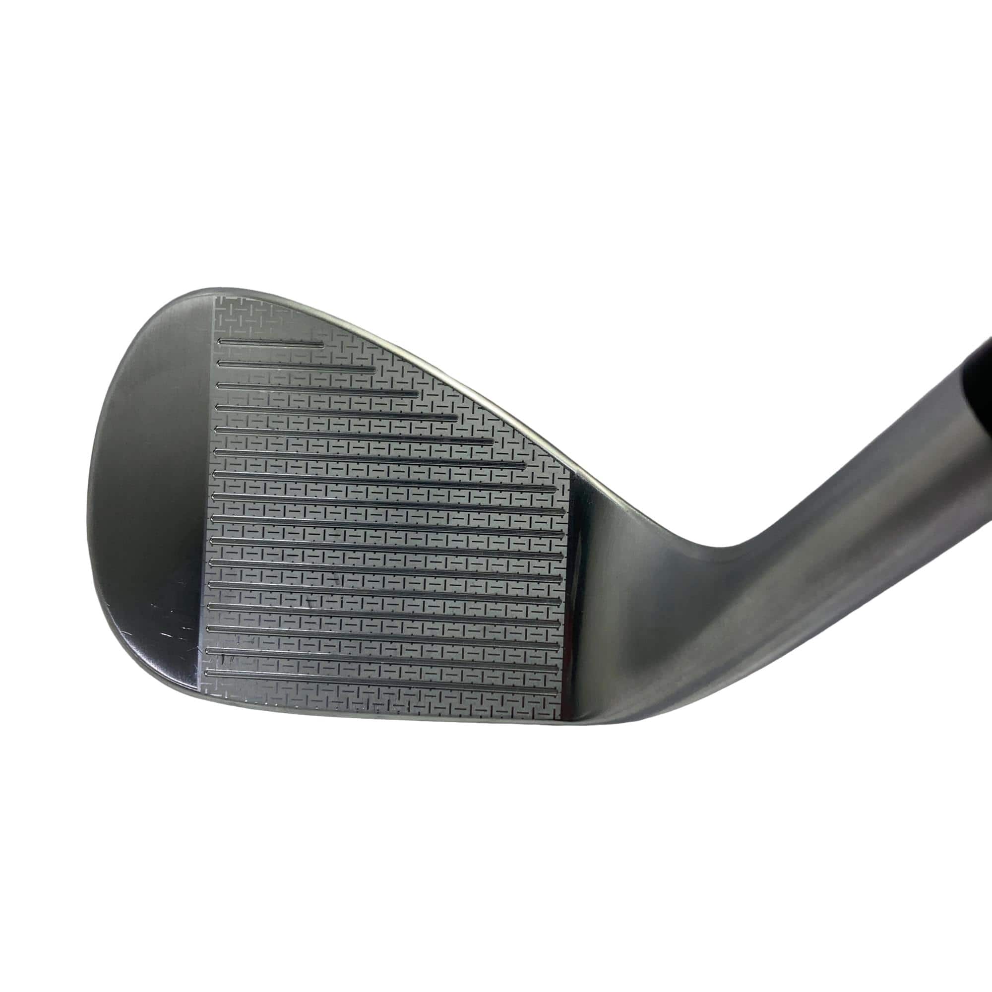 �m�d�w�f�d�m�@�e�n�q�f�d�c�@�v�d�c�f�d�i�Q�O�Q�Q�j�@�T�Q°�^�P�O°