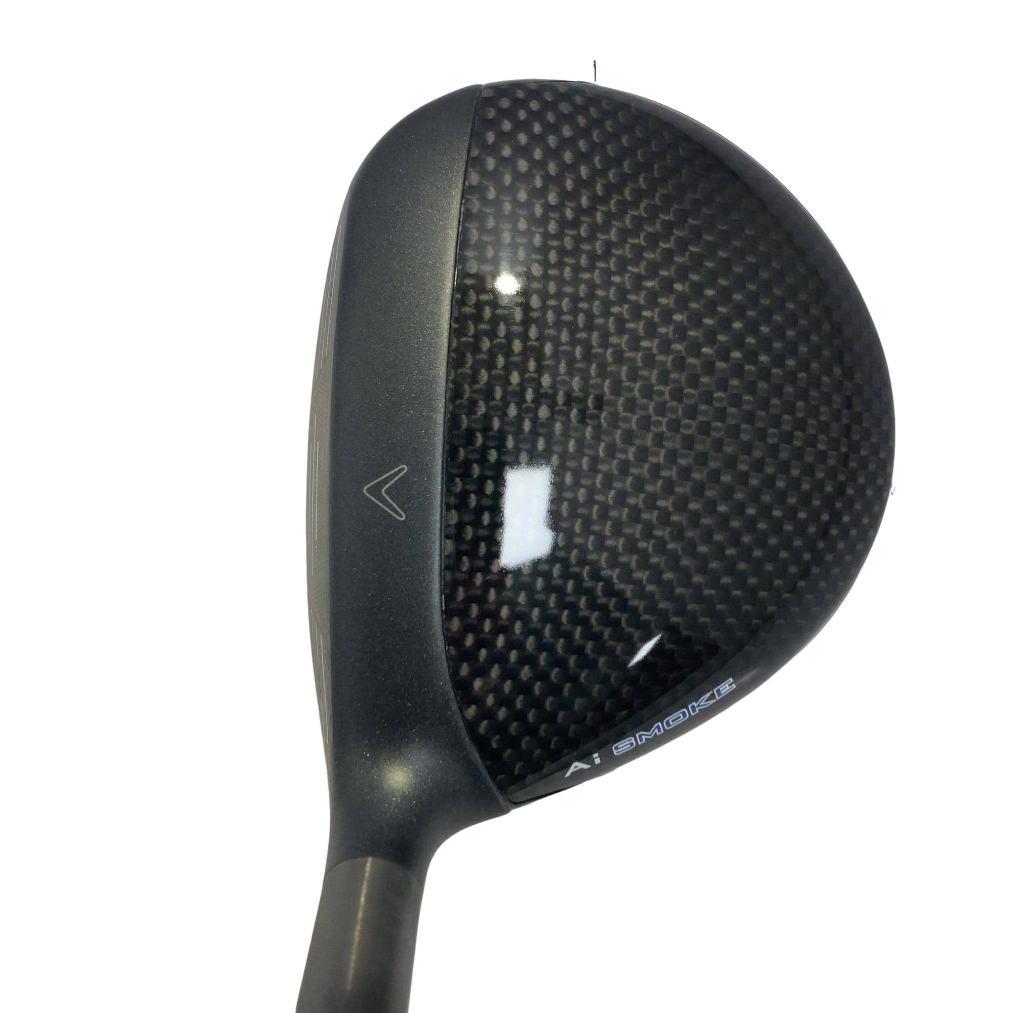 �o�`�q�`�c�x�l�@�`���@�r�l�n�j�d�@�l�`�w�@�@�T�v