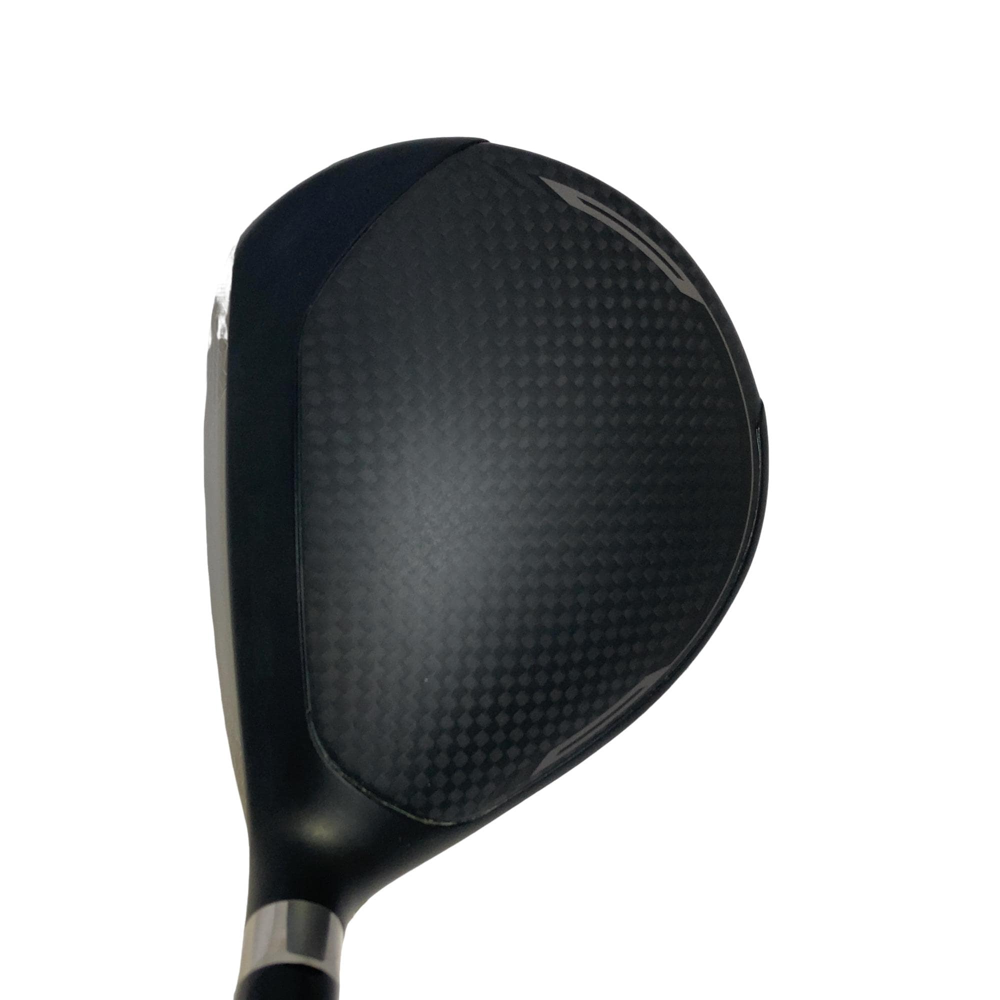 �a�q�h�c�f�d�r�s�n�m�d�@�a�w�Q�@�g�s�@�R�v