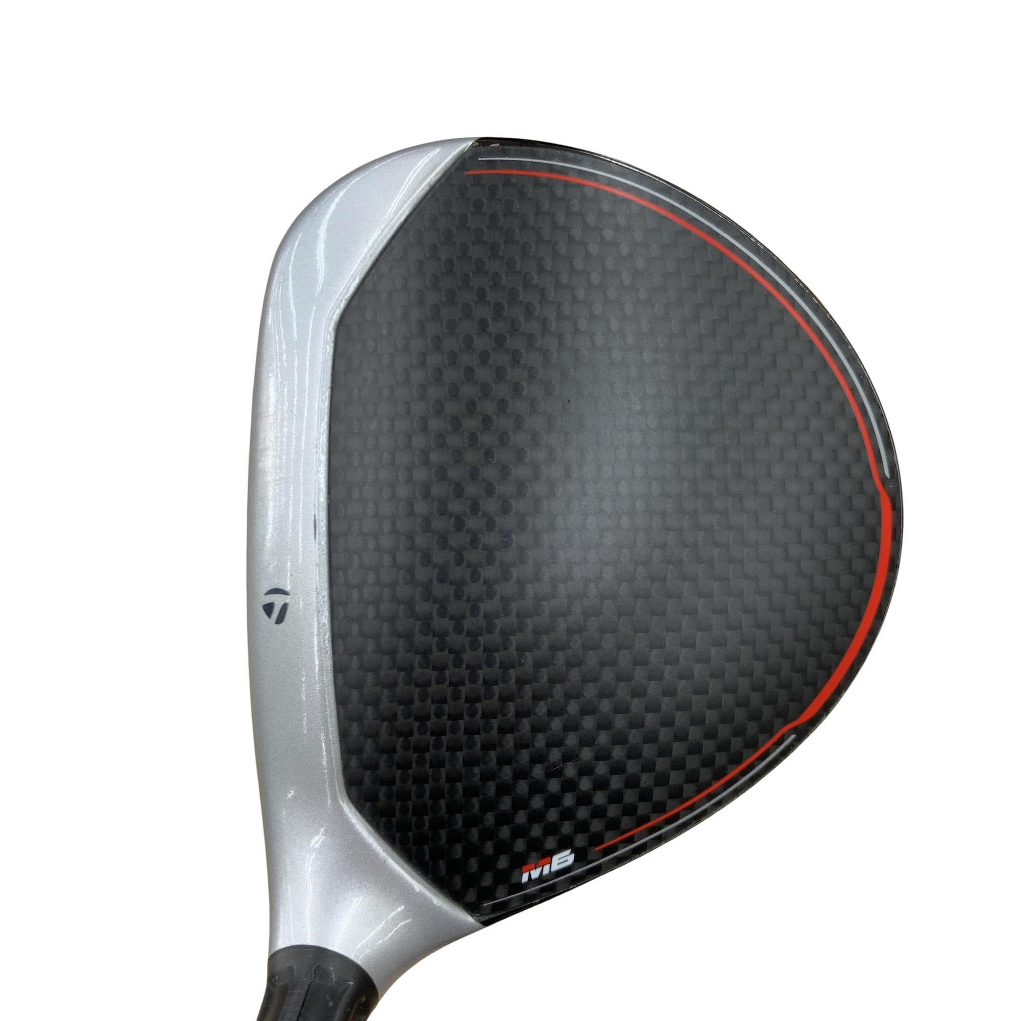 �l�U�@�R�v