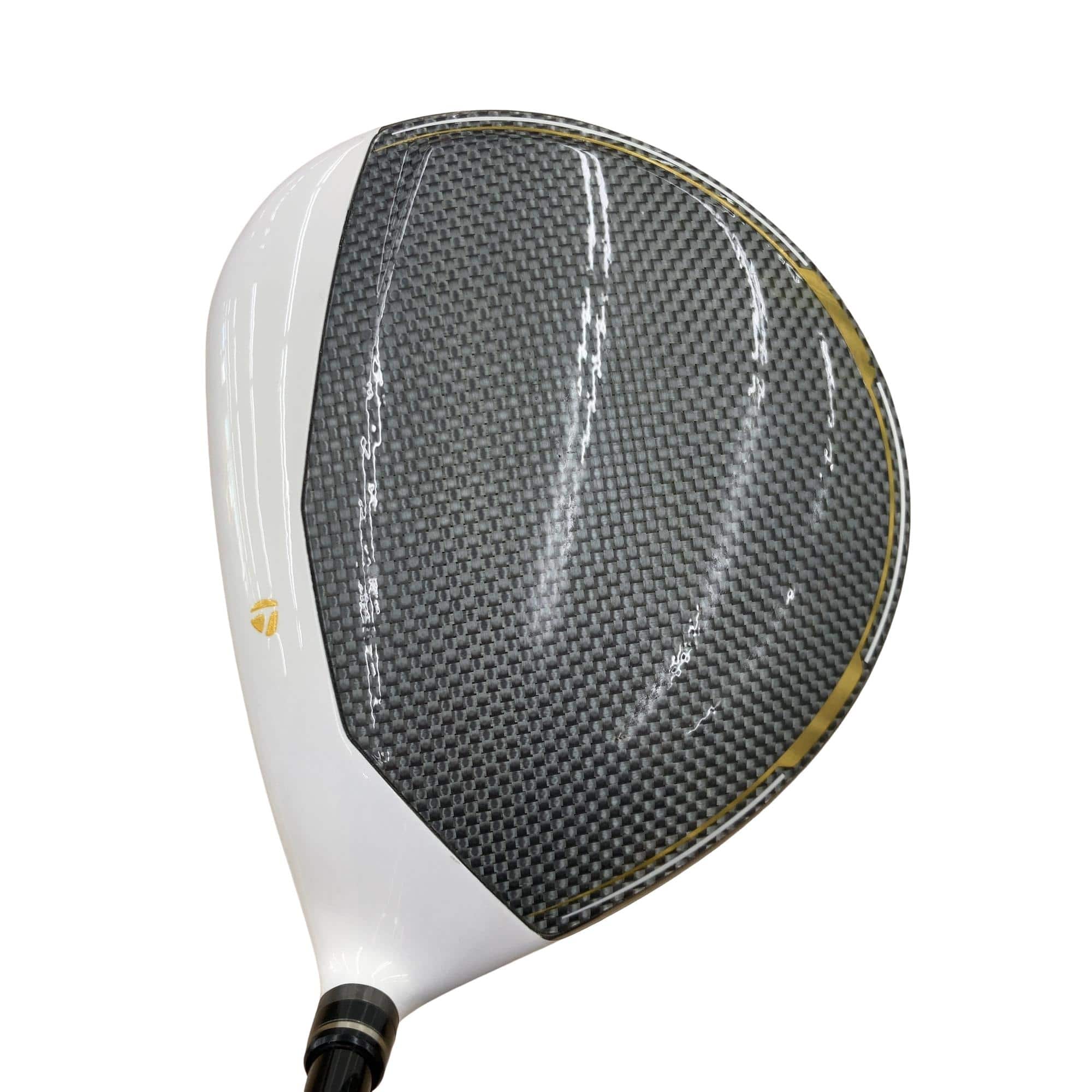 �l�@�f�k�n�h�q�d�@�P�O�D�T°