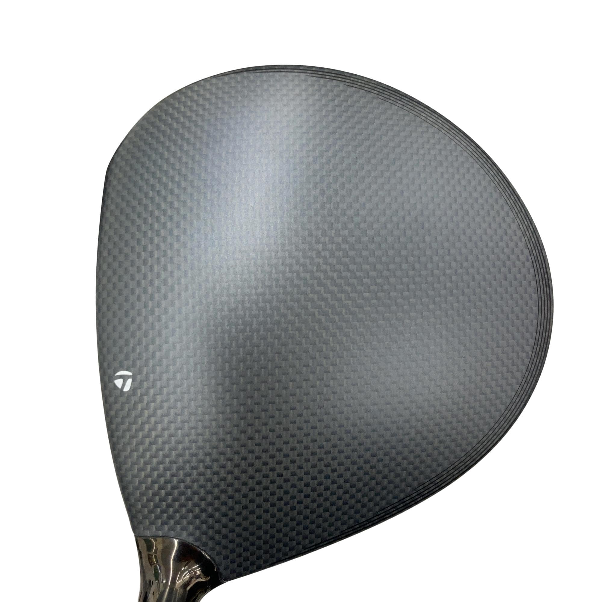 �p���R�T�@�@�X°