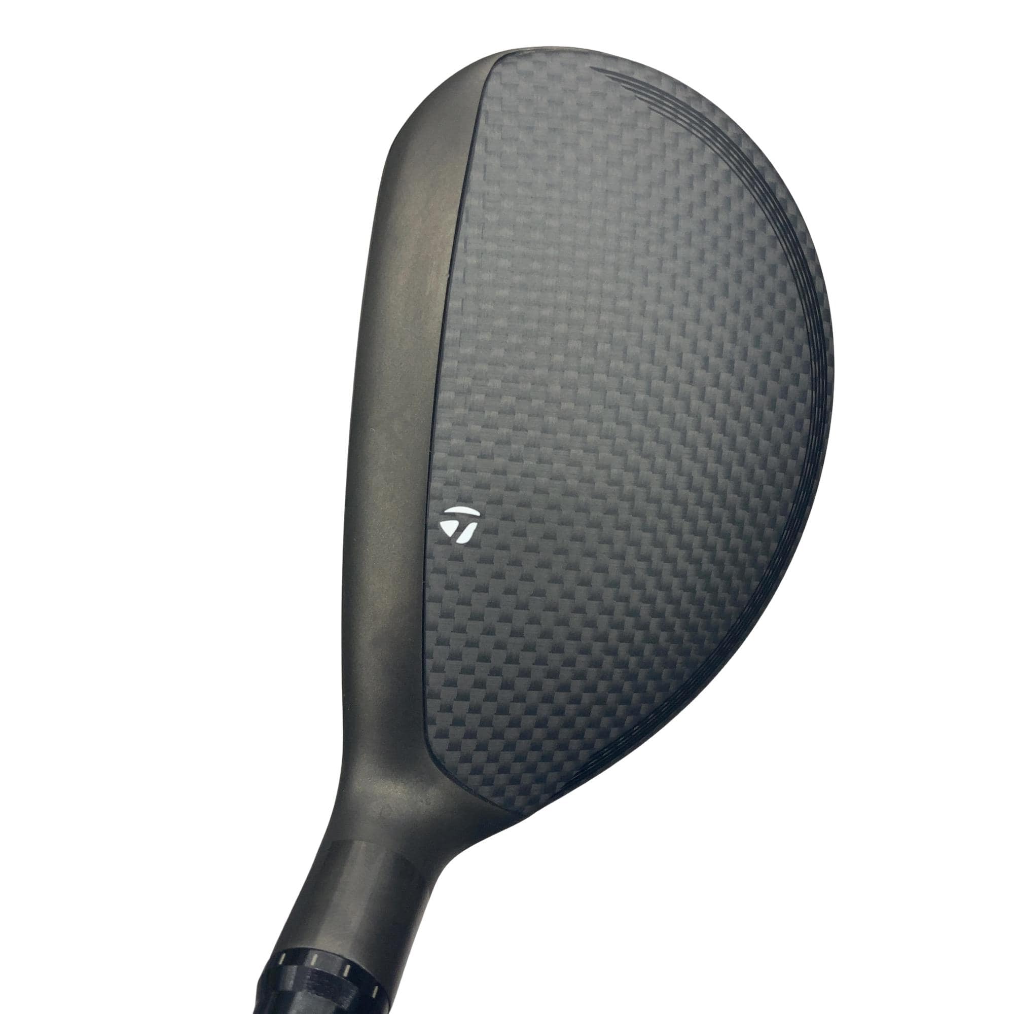 �p���R�T�@�t�R