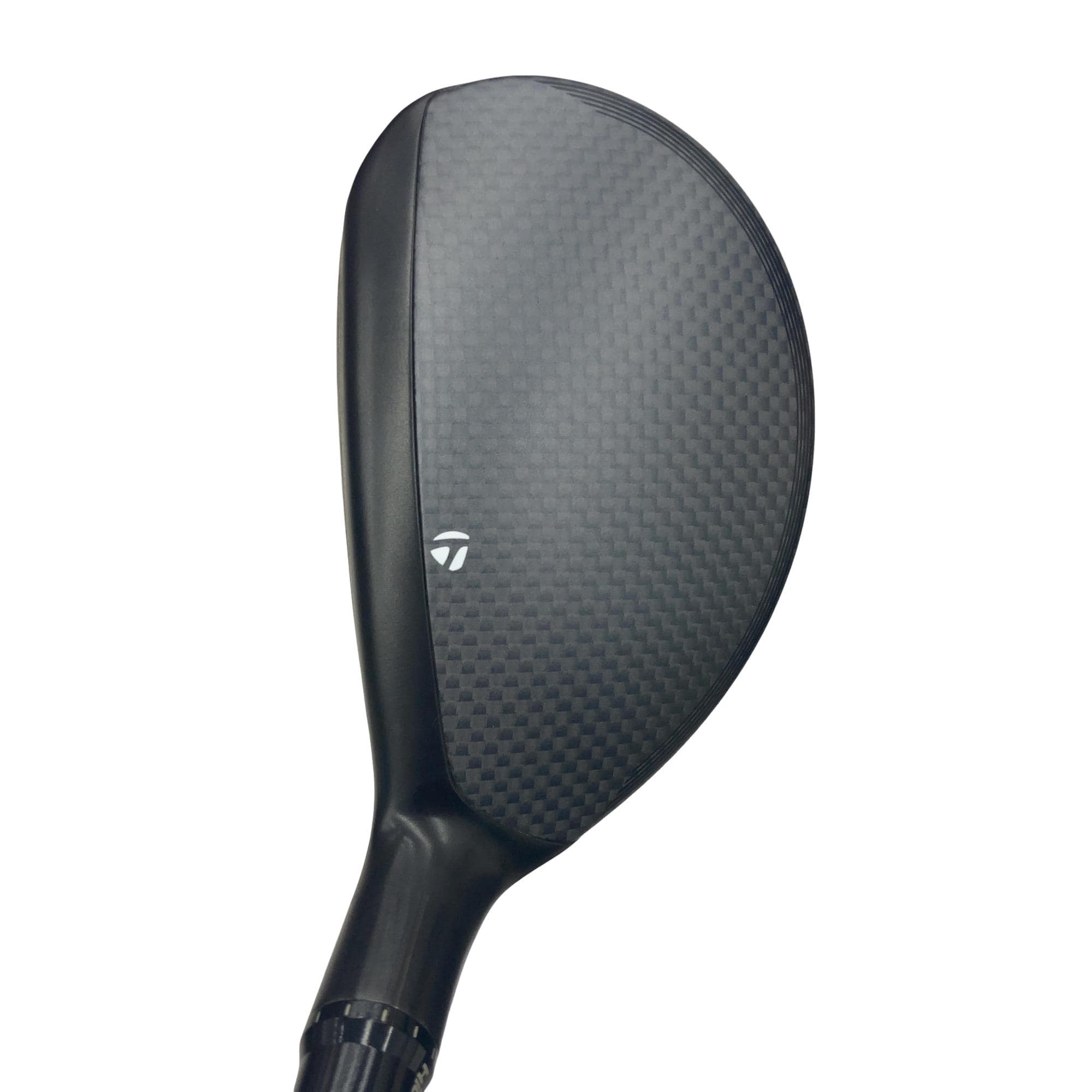 �p���R�T�@�t�S