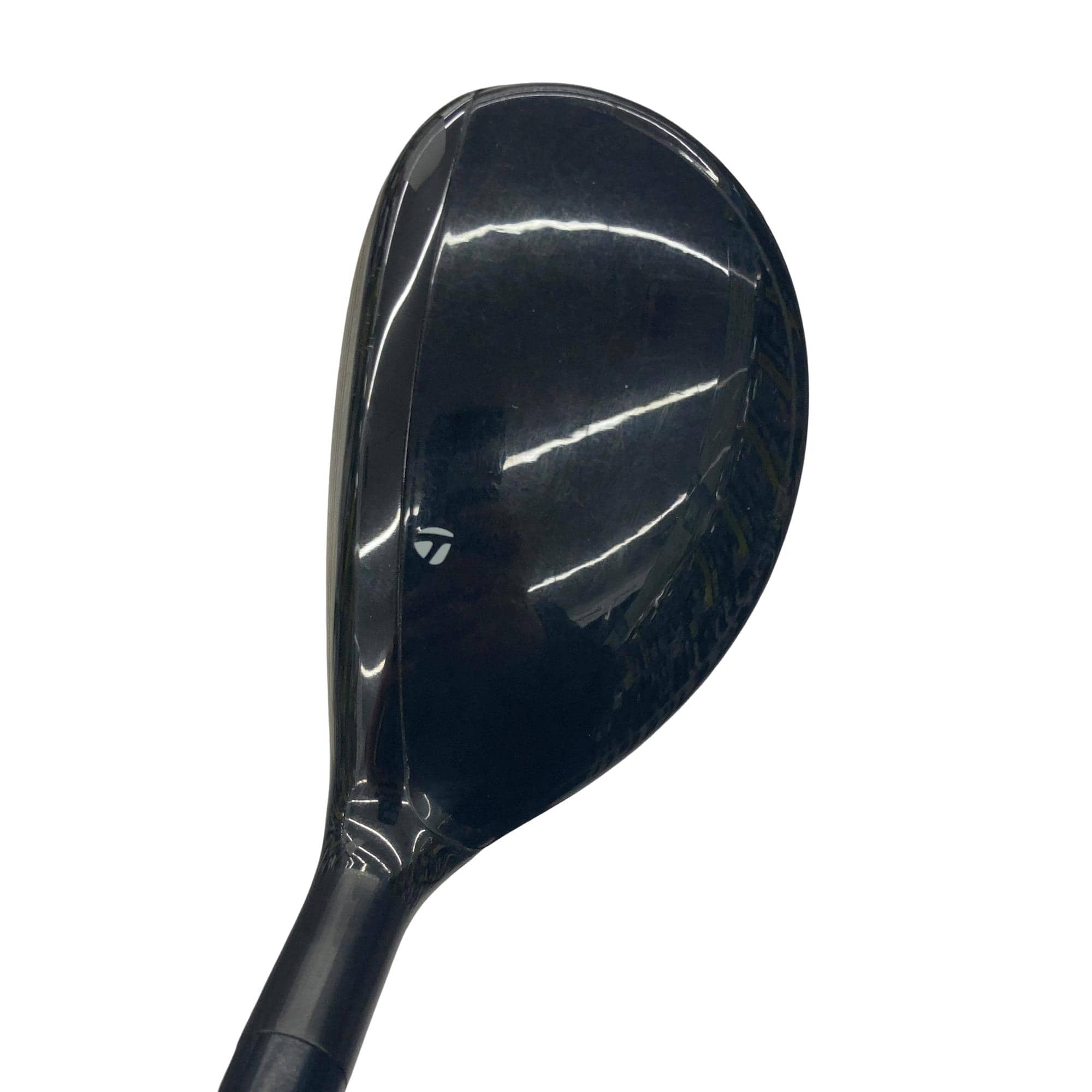 �p���P�O�@�t�T