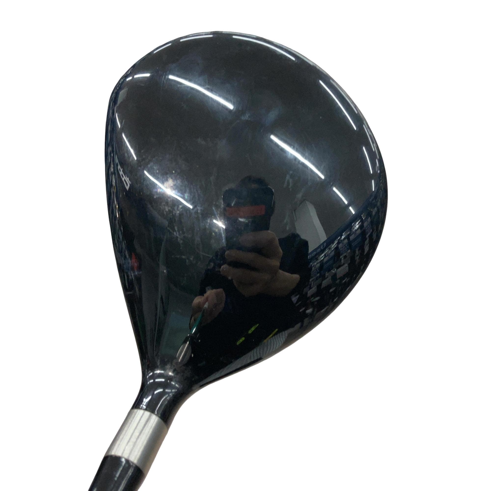 �s�n�t�q�@�v�n�q�k�c�@�s�v�V�R�V�@�R�v�i�P�T°�j