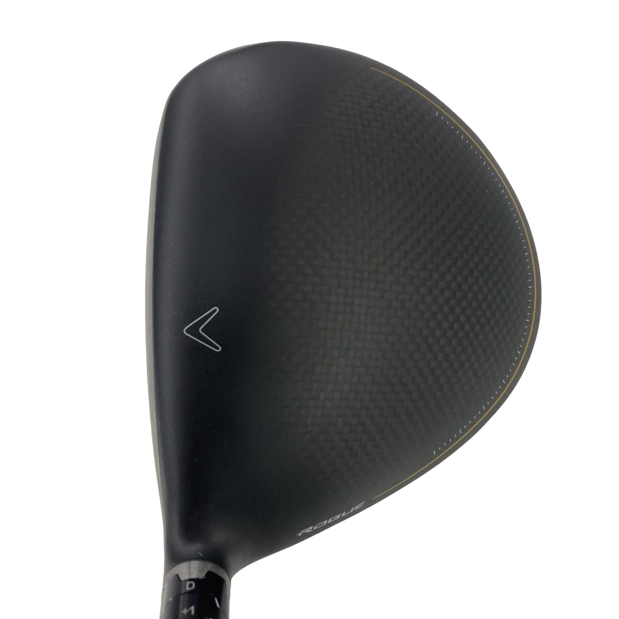 �q�n�f�t�d�@�r�s�@�l�`�w�@�k�r�@�@�X°