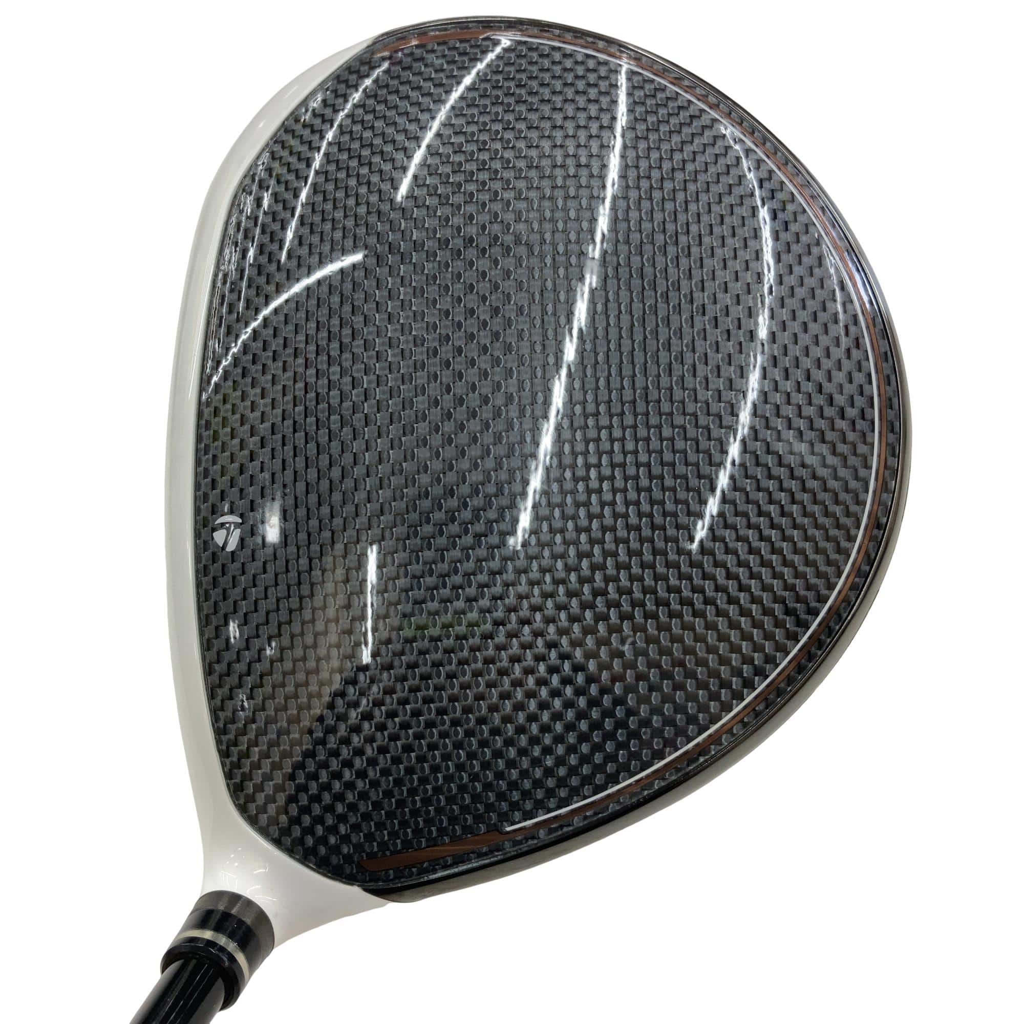 �r�h�l�@�f�k�n�h�q�d�@�P�O�D�T°