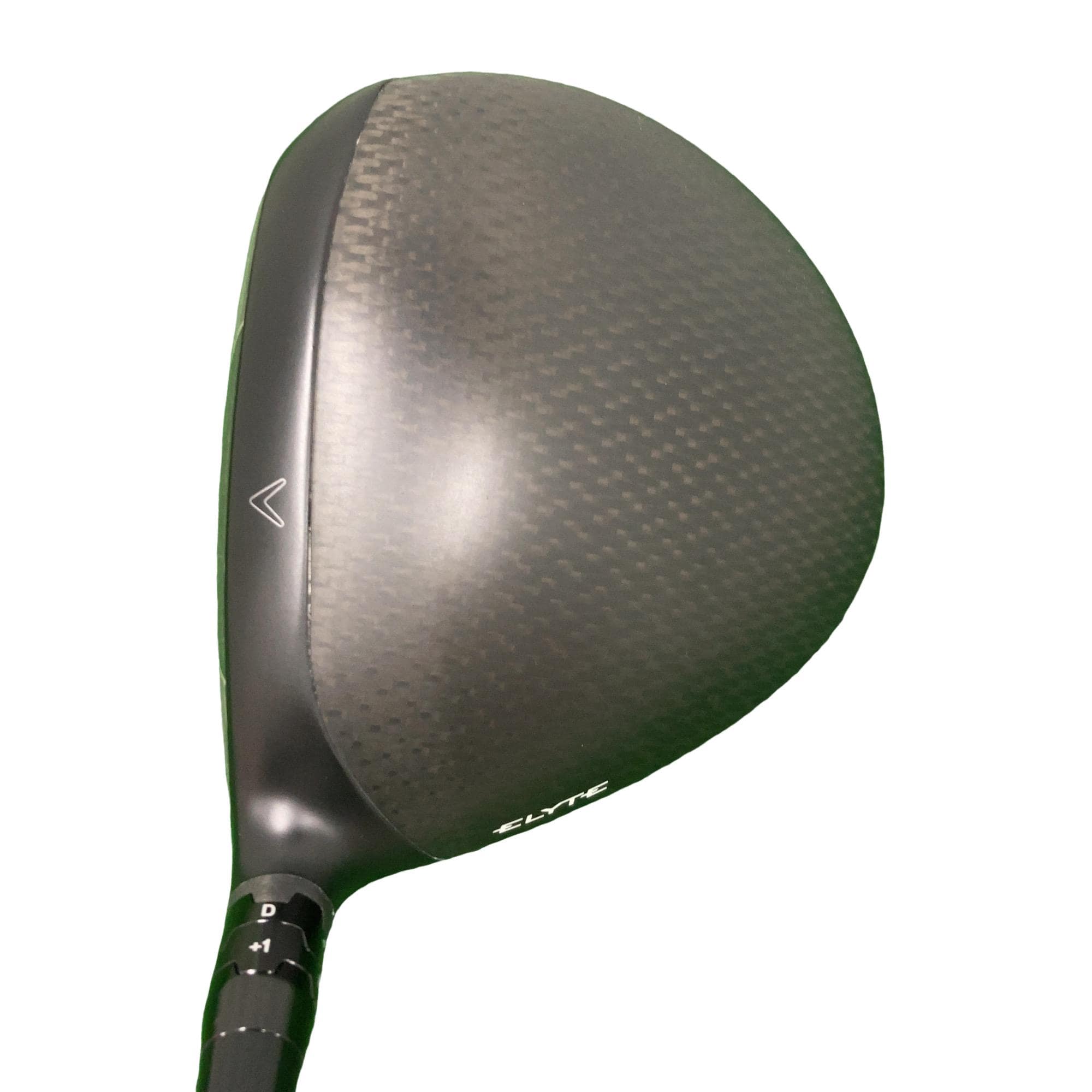 �d�k�x�s�d�@�P�O�D�T°