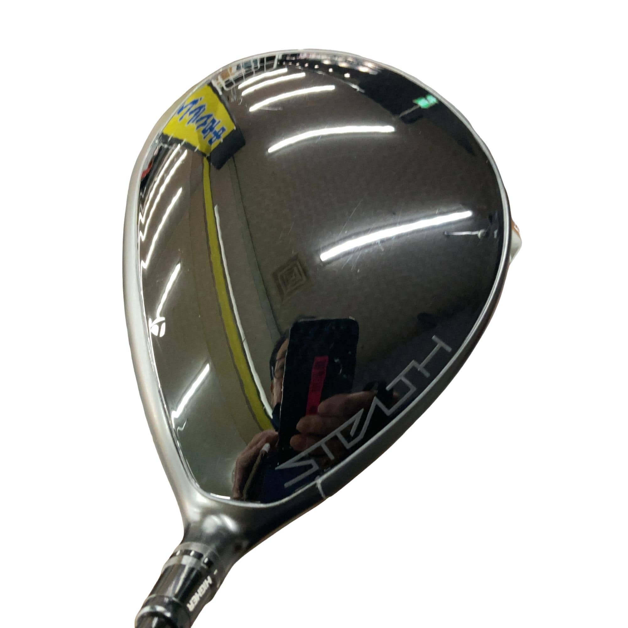 �r�s�d�`�k�s�g�Q�@�o�k�t�r�@�P�O�D�T°