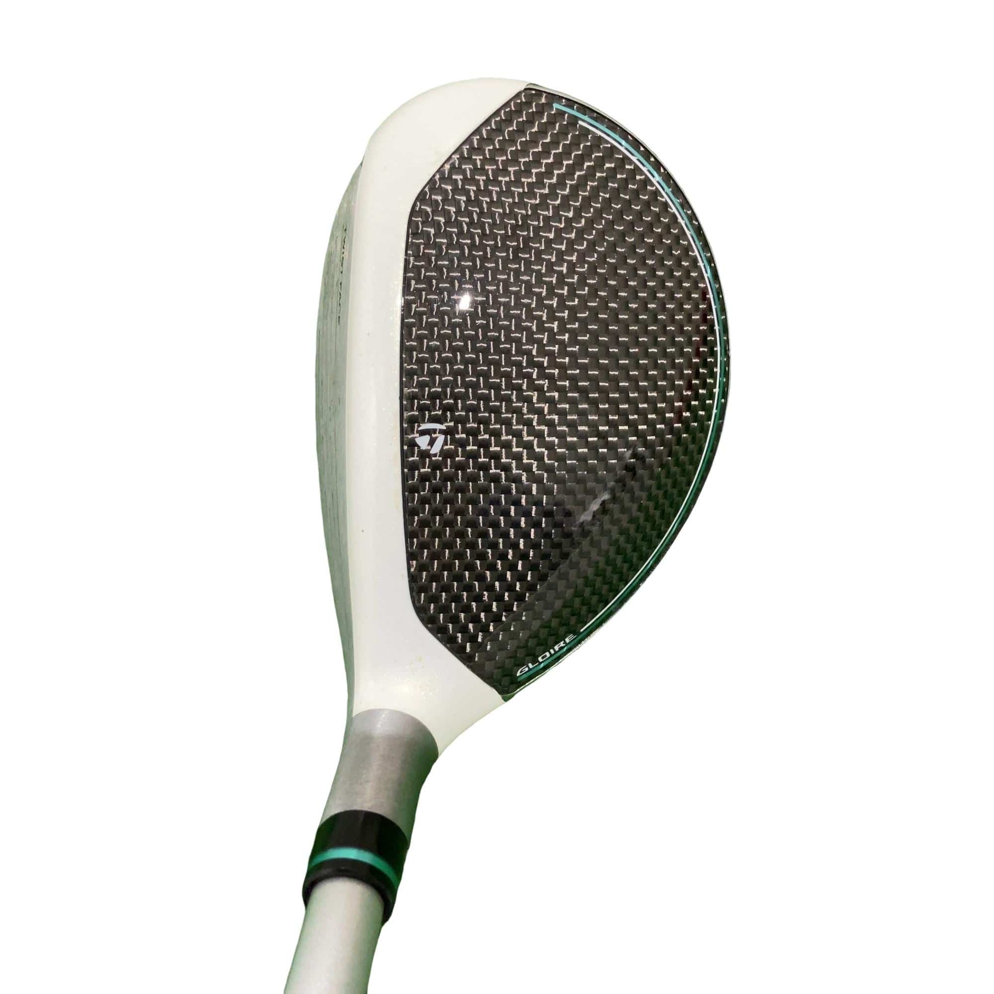 �r�s�d�`�k�s�g�@�f�k�n�h�q�d�@�t�T�@���f�B�[�X