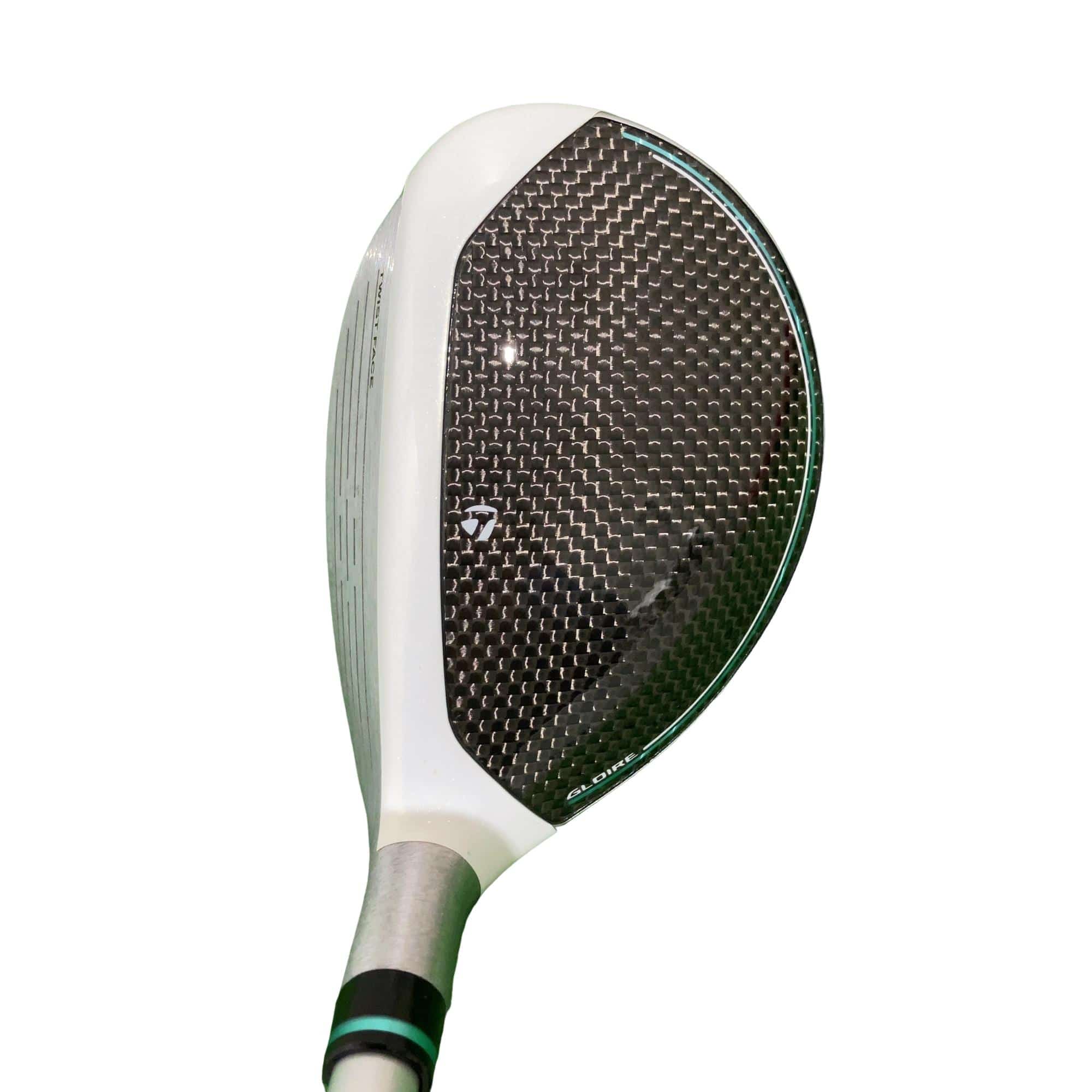 �r�s�d�`�k�s�g�@�f�k�n�h�q�d�@�t�U�@���f�B�[�X