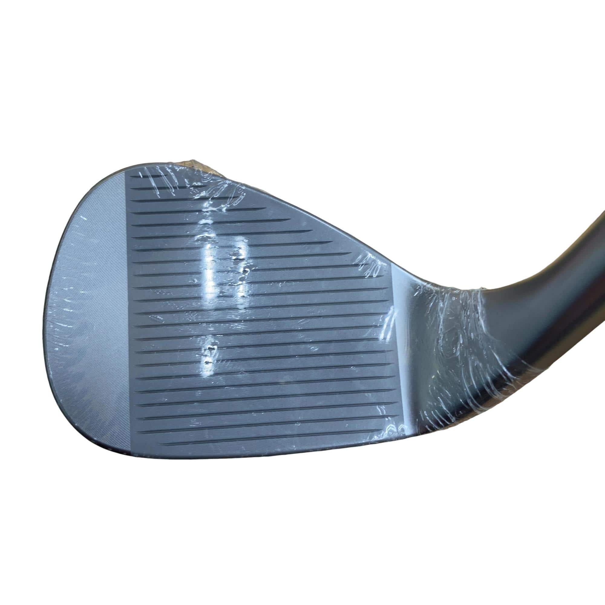 �o�h�m�f�@���P�T�X�@�T�U°�^�P�Q°�@�r