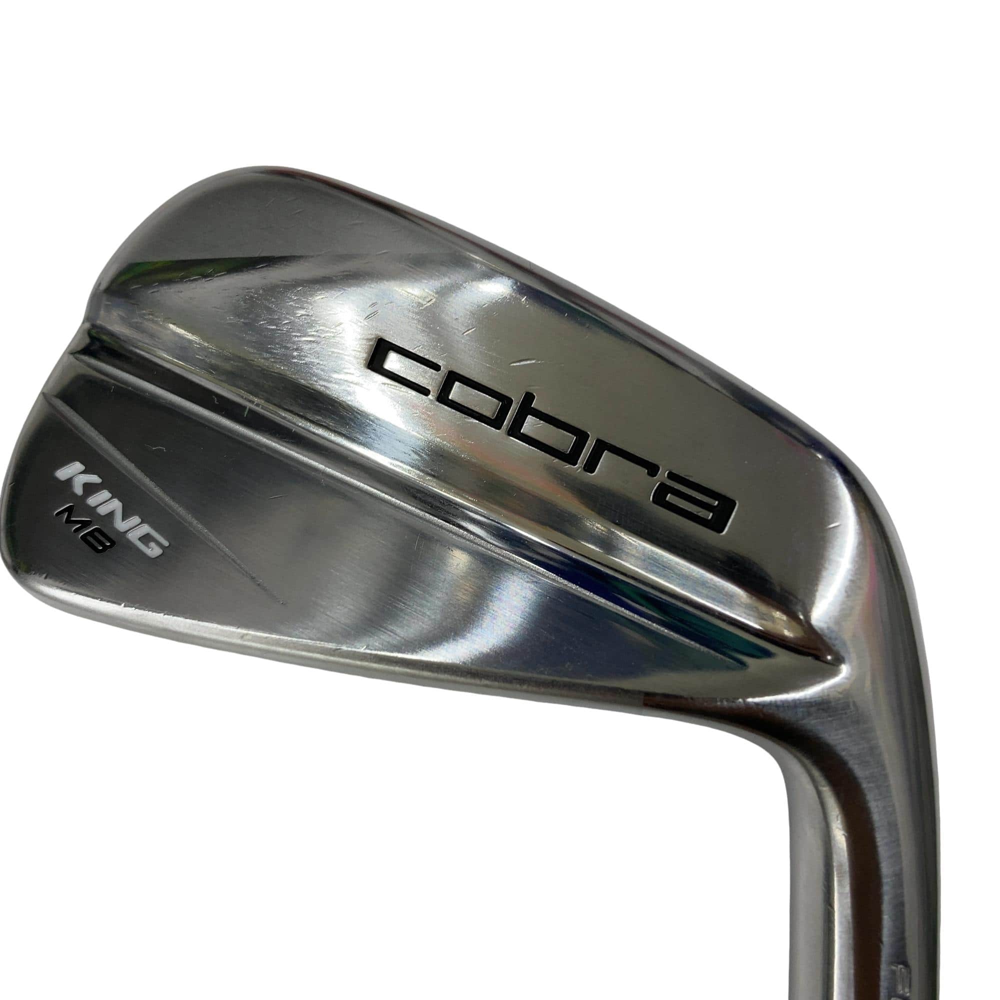 �j�h�m�f�@�e�n�q�f�d�c�@�b�a�^�l�a�i�V���o�[�j�i�Q�O�Q�R�j�@�W�r�i���{���F�W�{�Z�b�g�j