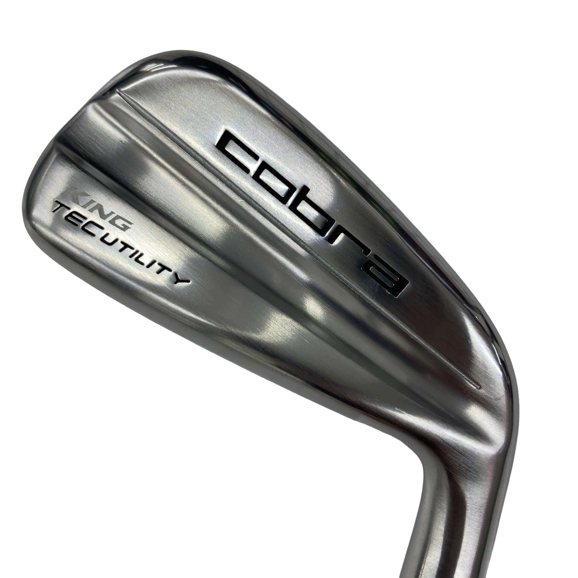 �j�h�m�f�@�s�d�b�@�t�s�h�k�h�s�x�i�Q�O�Q�R�j�@�t�T�i�Q�S°�j