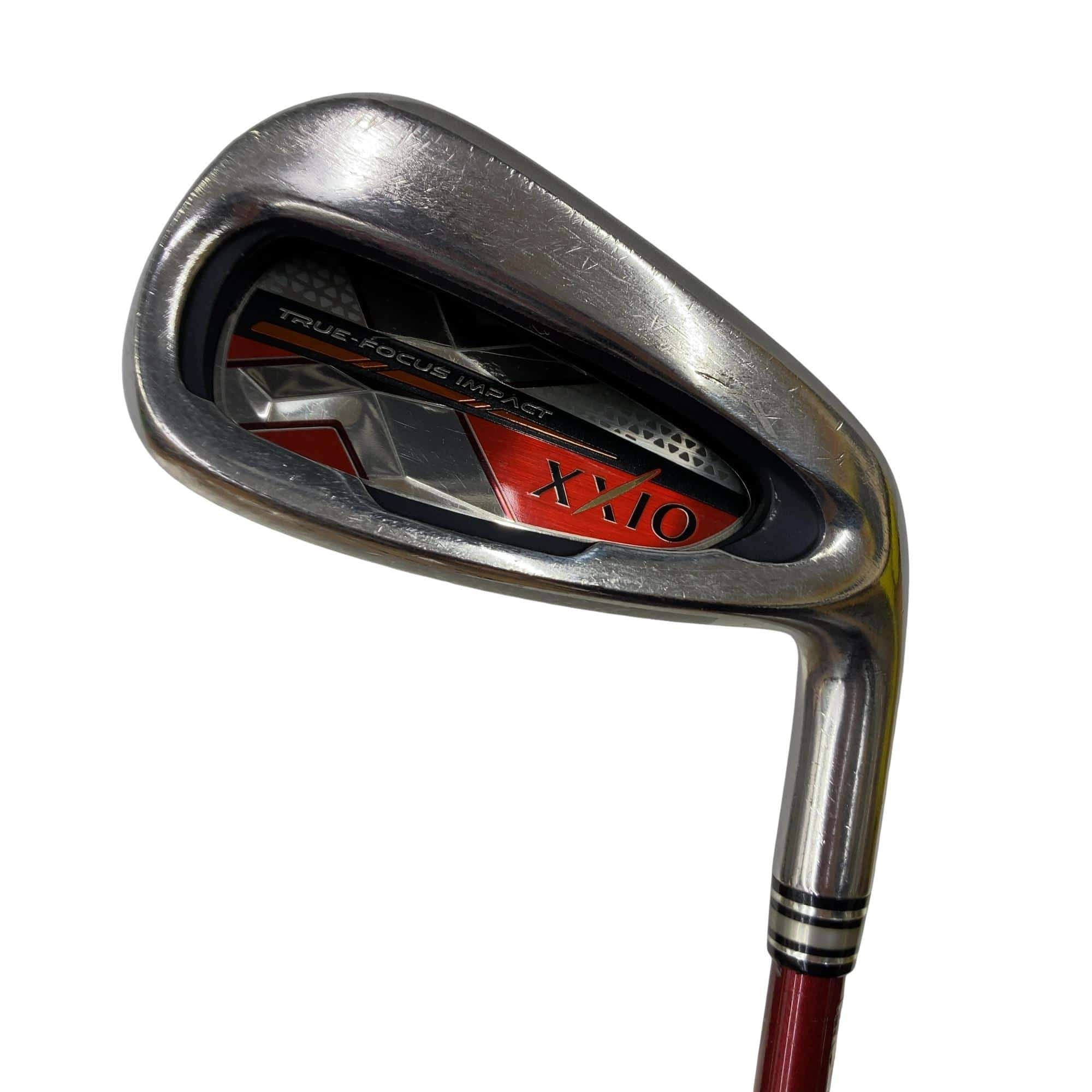 �w�w�h�n�i�Q�O�P�W�j�@�T�r�i���b�h�j�i���{���F�T�{�Z�b�g�j