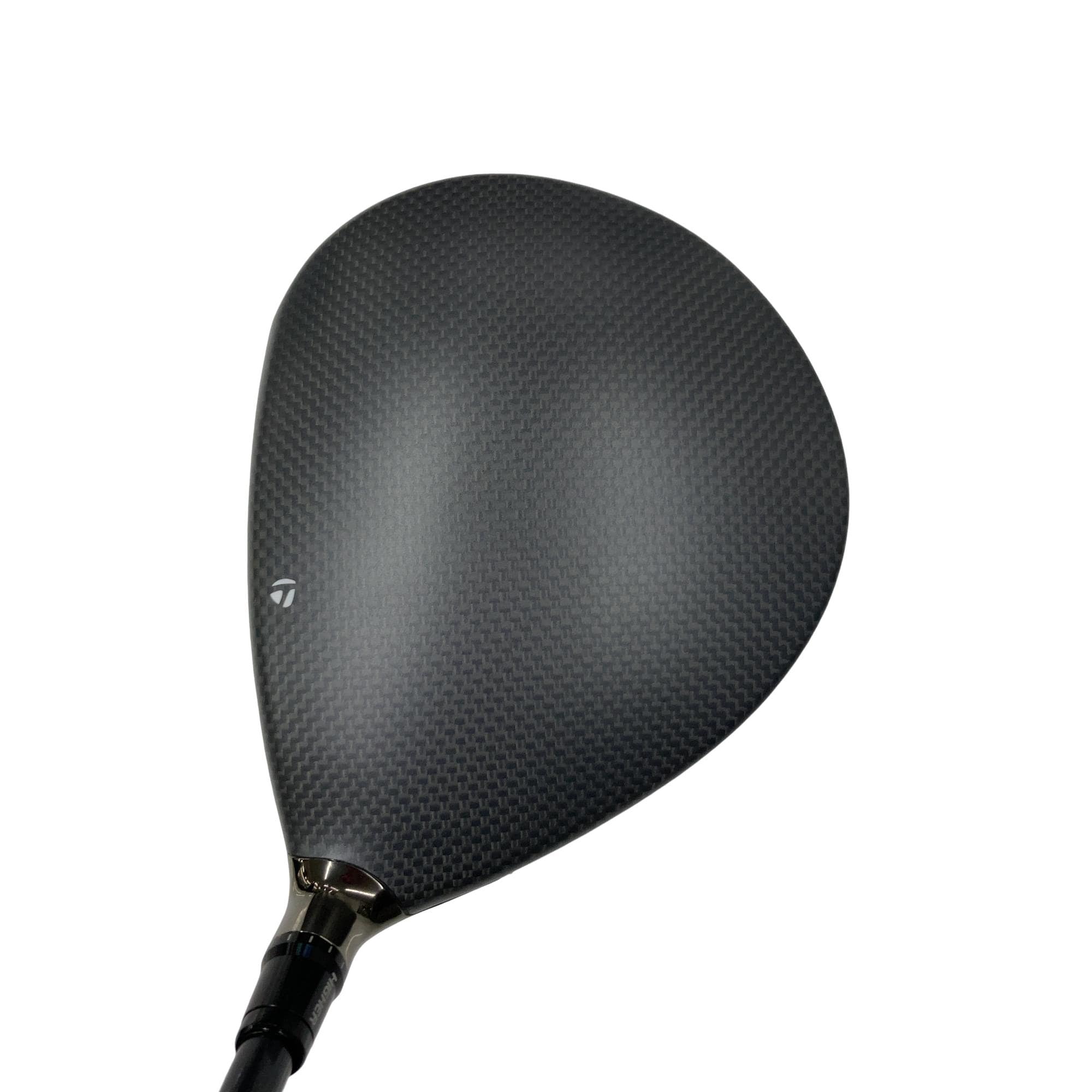 �p���R�T�@�k�r�@�P�O�D�T°