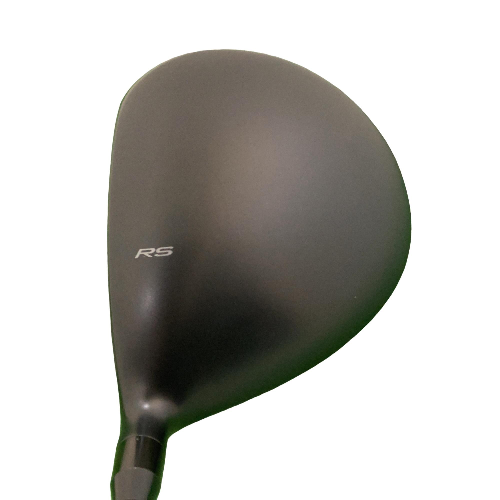 �q�r�@�w�i�Q�O�Q�S�j�@�P�O�D�T°