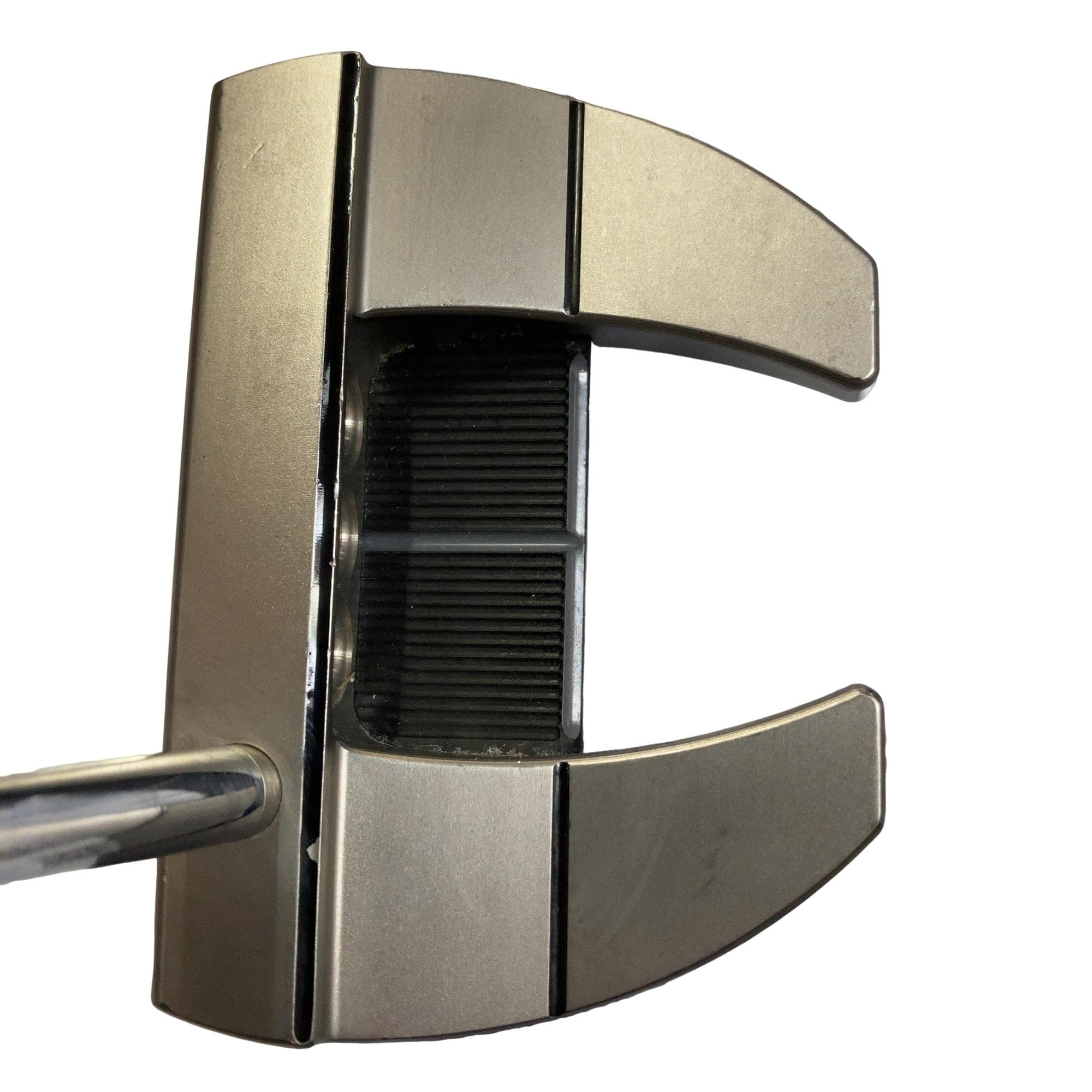 �r�b�n�s�s�x�@�b�`�l�d�q�n�m�@�e�t�s�t�q�`�@�w�T�q�@�R�S�C���`