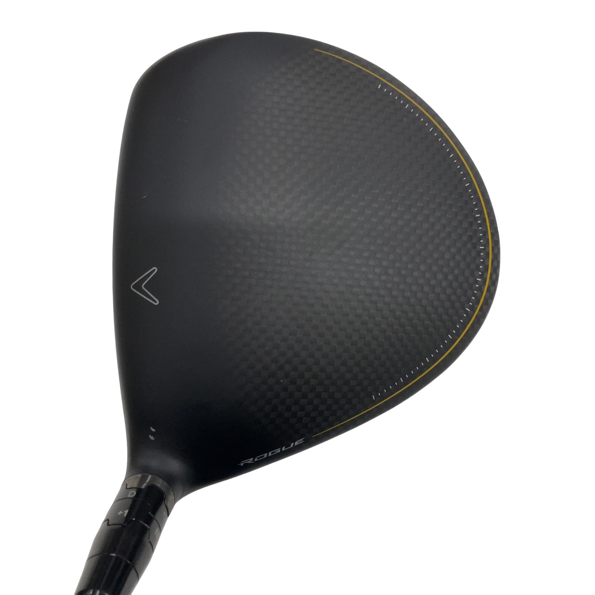 �q�n�f�t�d�@�r�s�@�l�`�w�@�k�r�@�@�X°