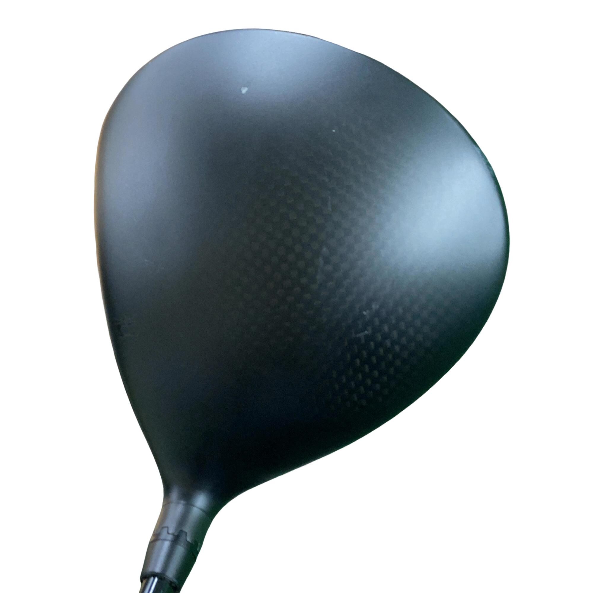 �����������@�c�`�q�j�r�o�d�d�c�@�k�r�@�@�X°