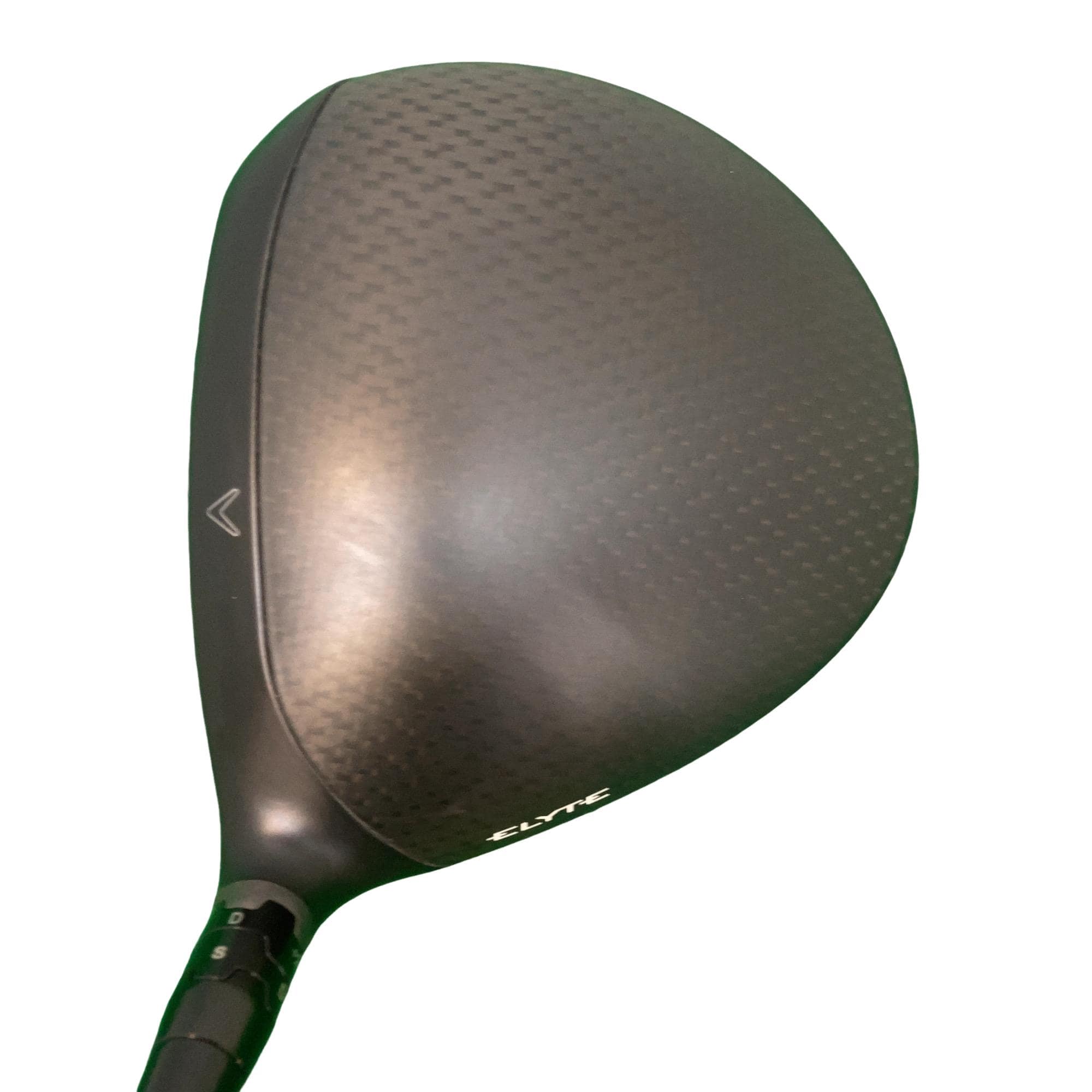 �d�k�x�s�d�@�@�X°