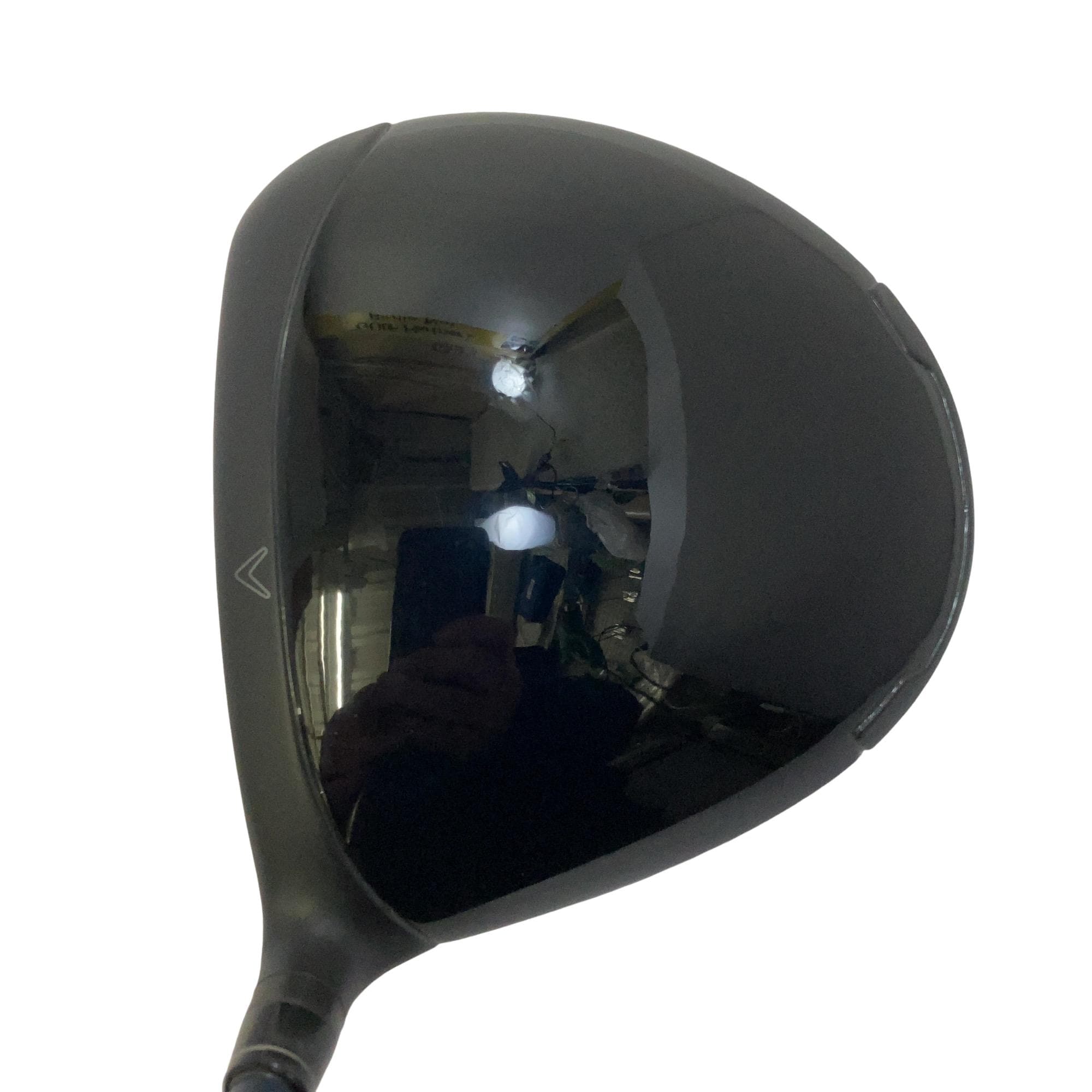 �o�`�q�`�c�x�l�@�l�`�w�@�e�`�r�s�@�P�O�D�T°