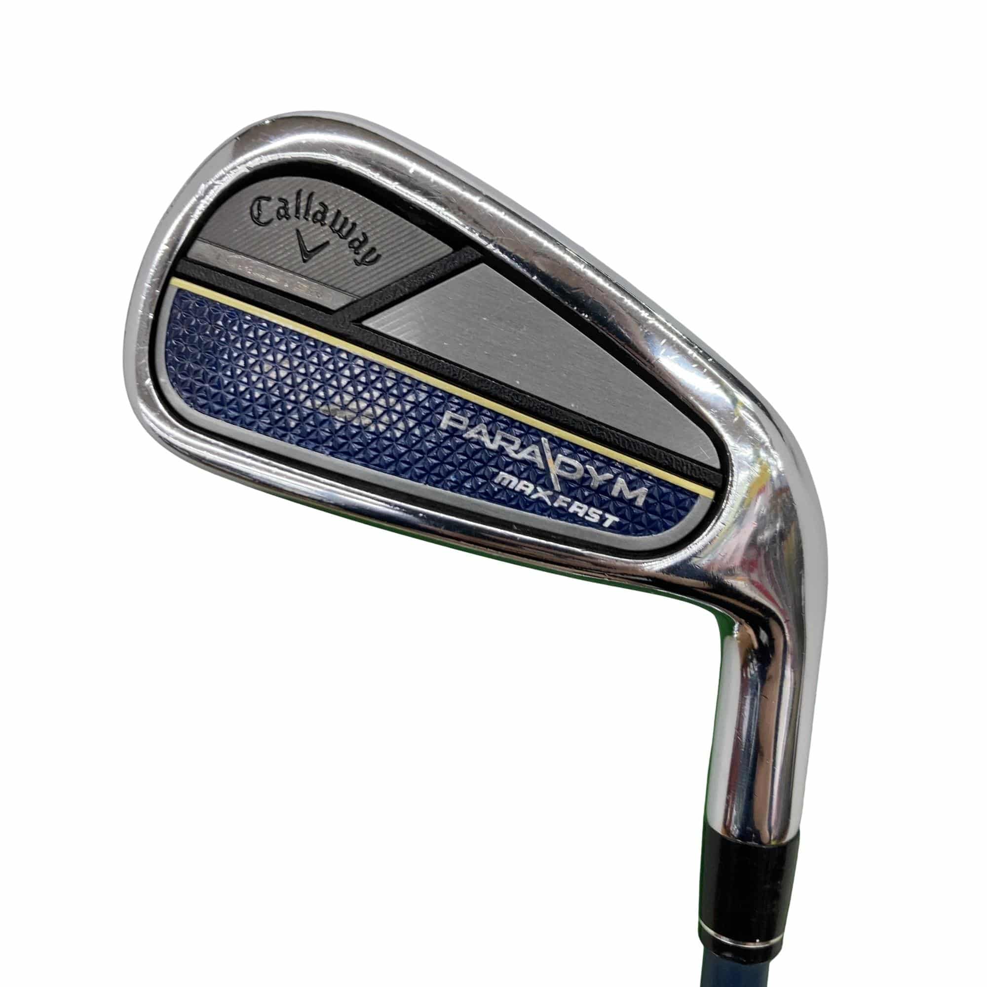 �o�`�q�`�c�x�l�@�l�`�w�@�e�`�r�s�@�V�r�i���{���F�U�{�Z�b�g�j