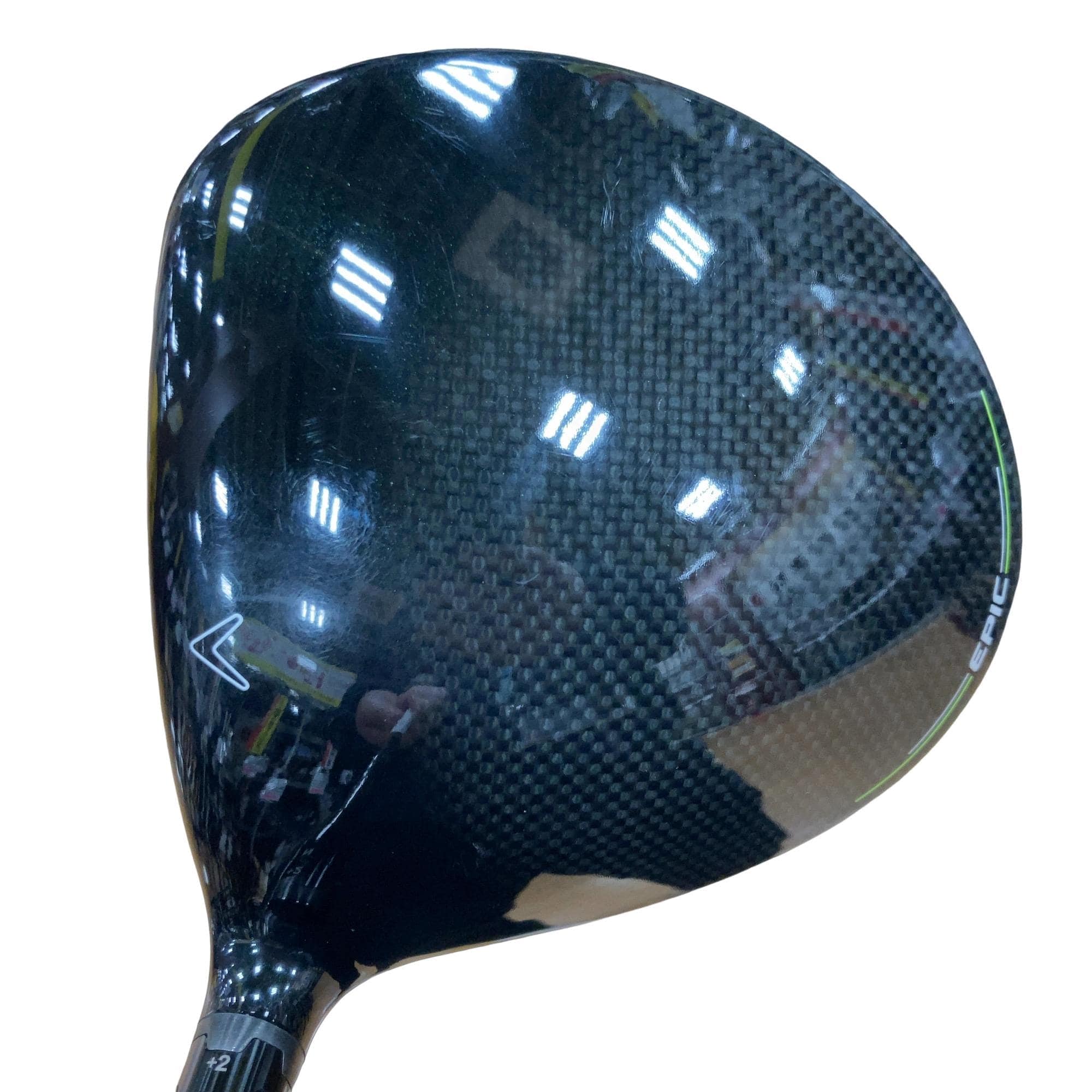 �d�o�h�b�@�l�`�w�@�P�O�D�T°