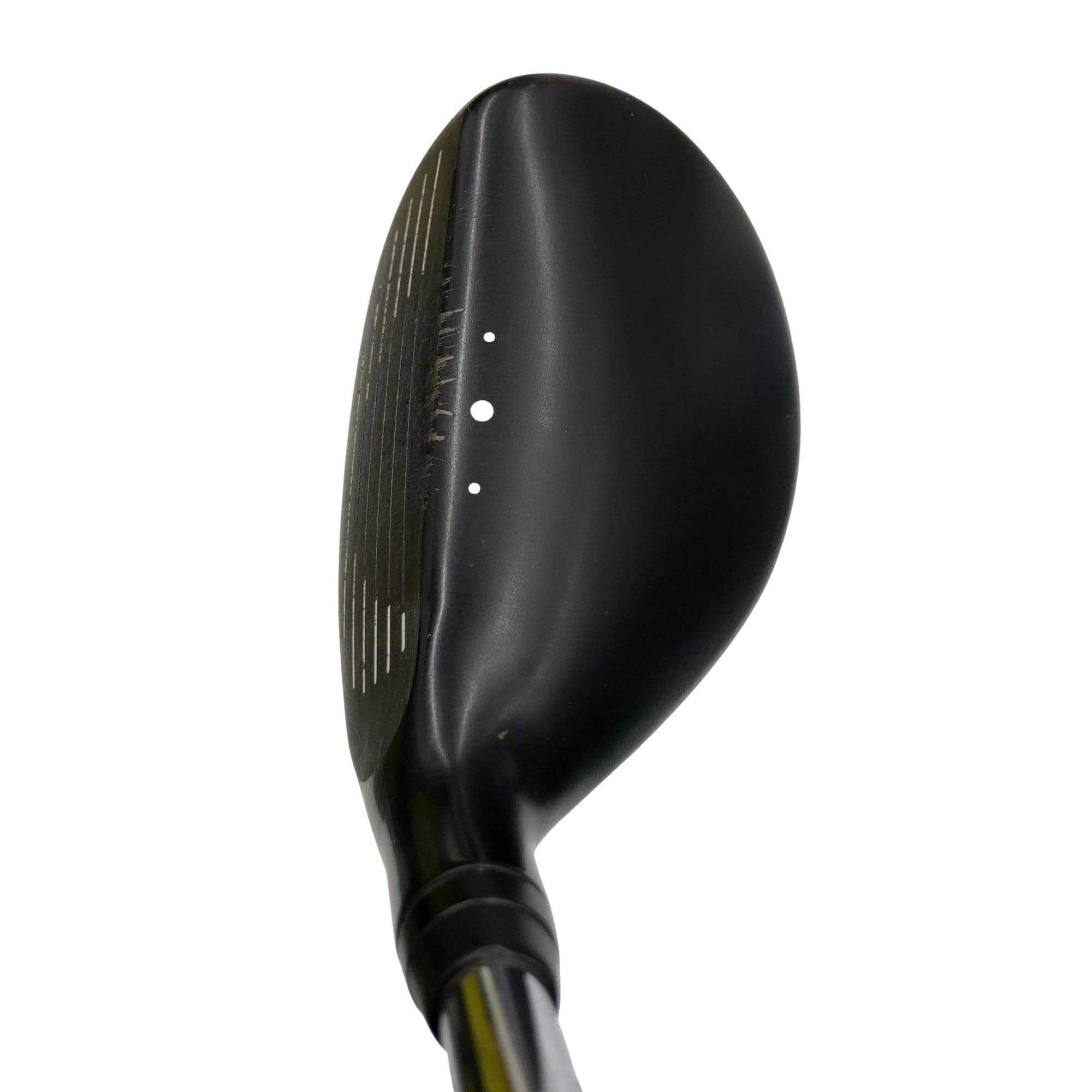 �f�S�Q�T�@�t�Q�i�A�[�R�X�����j