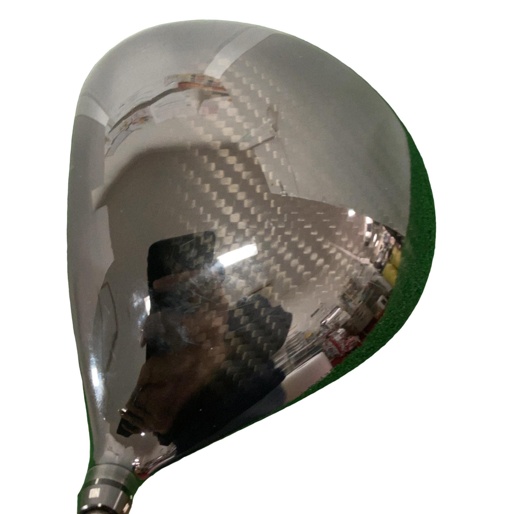 �m�d�w�f�d�m�@�m�r�Q�P�O�@�@�X�D�T°