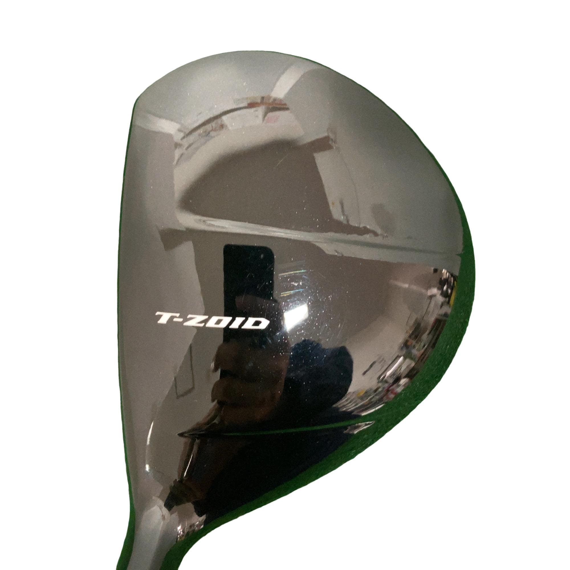 �s�|�y�n�h�c�@�o�k�t�r�@�R�v