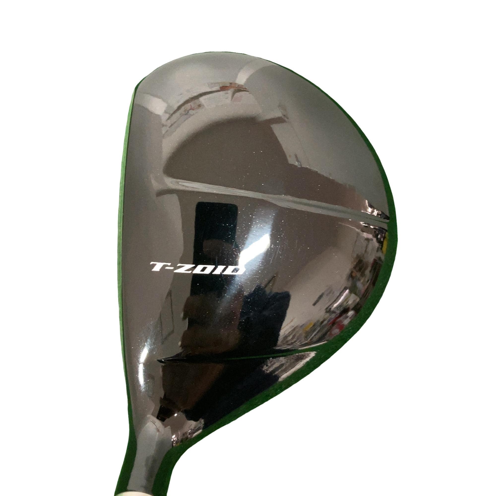 �s�|�y�n�h�c�@�o�k�t�r�@�T�v